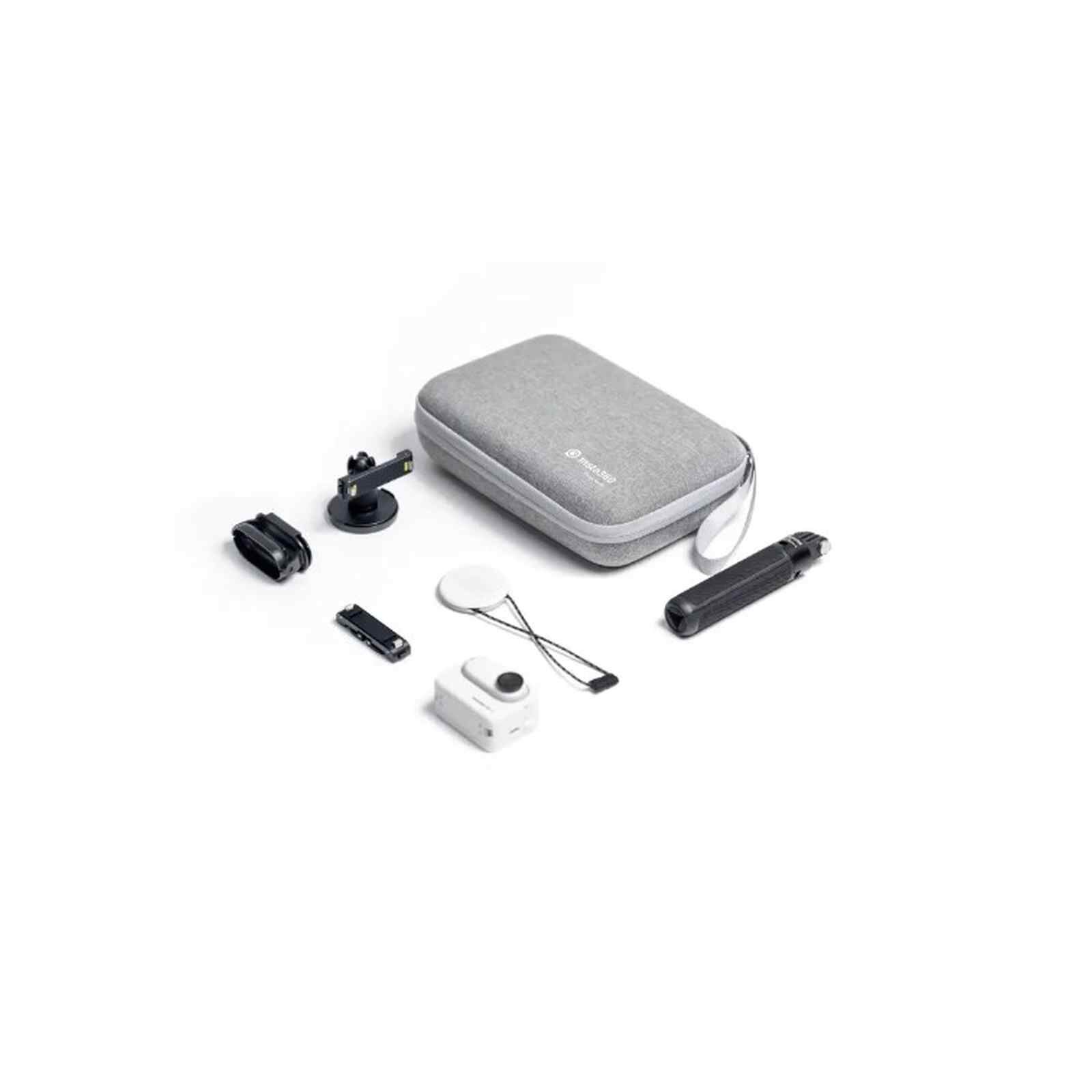 INSTA360 Insta360 Go 3 Carry Case CINSBBKG-image 2