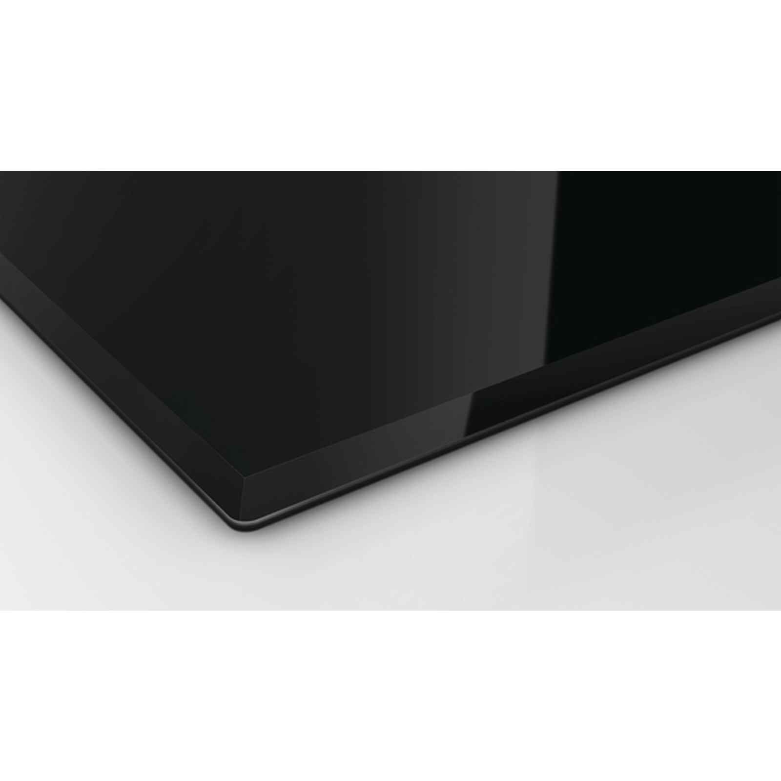 BOSCH Series 6 Electric Hob 60cm (exclude Installation) PKK651FP8E-image 4