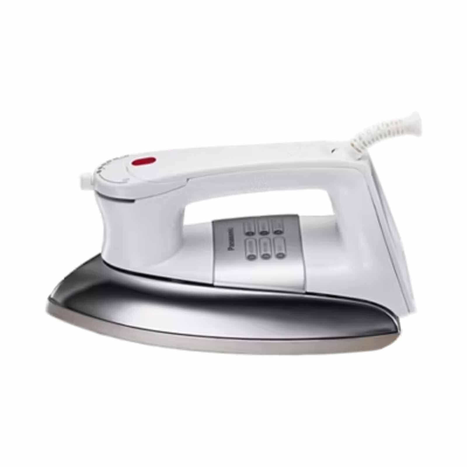 PANASONIC Dry Iron NI-28TWSH