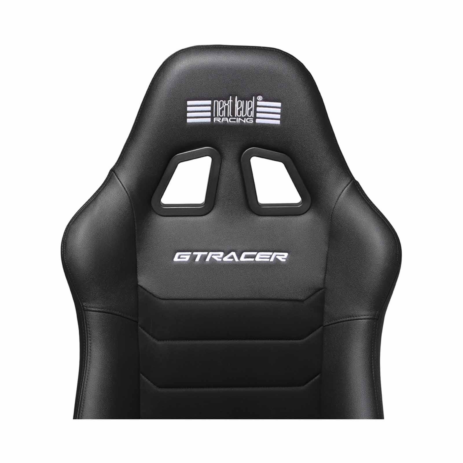 NEXTLVLRAC Nlr Gt Racer V2 NLR-R007-image 9