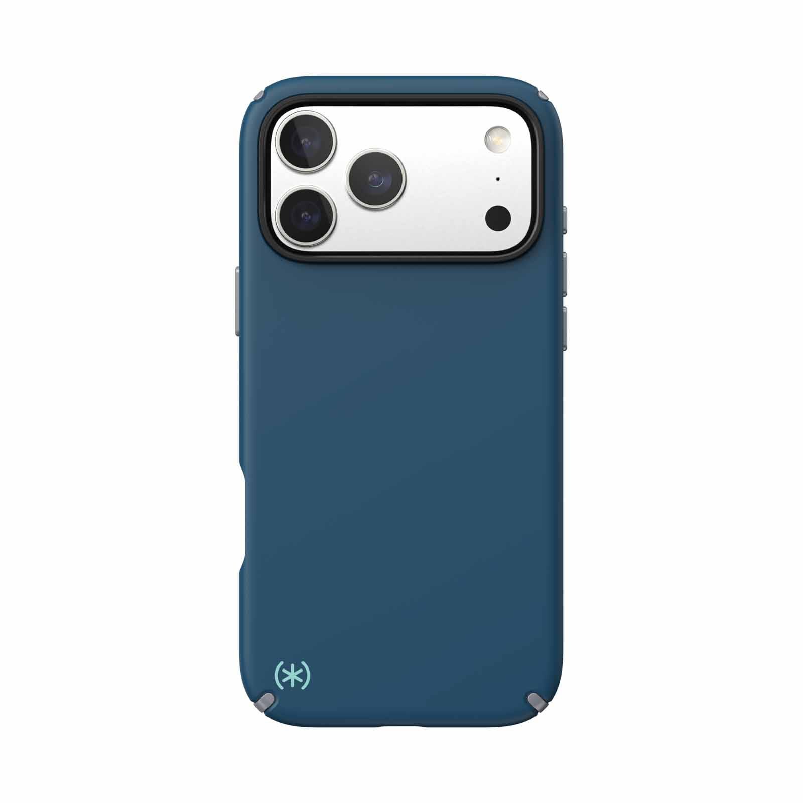 SPECK Ip17 Pro Max P2 Pro Deep Sea (ms) 151025-3261-image 1