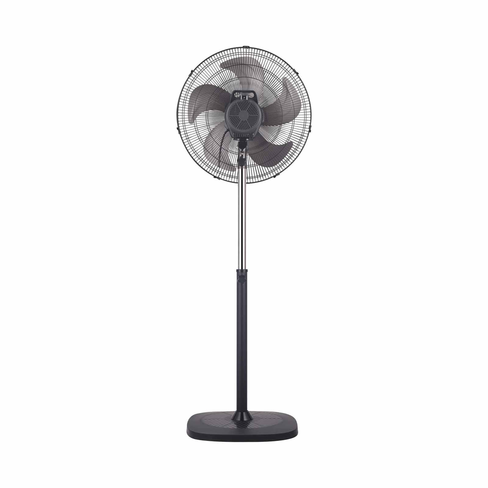 SONA 20 In Power Stand Fan SSO6088-image 4