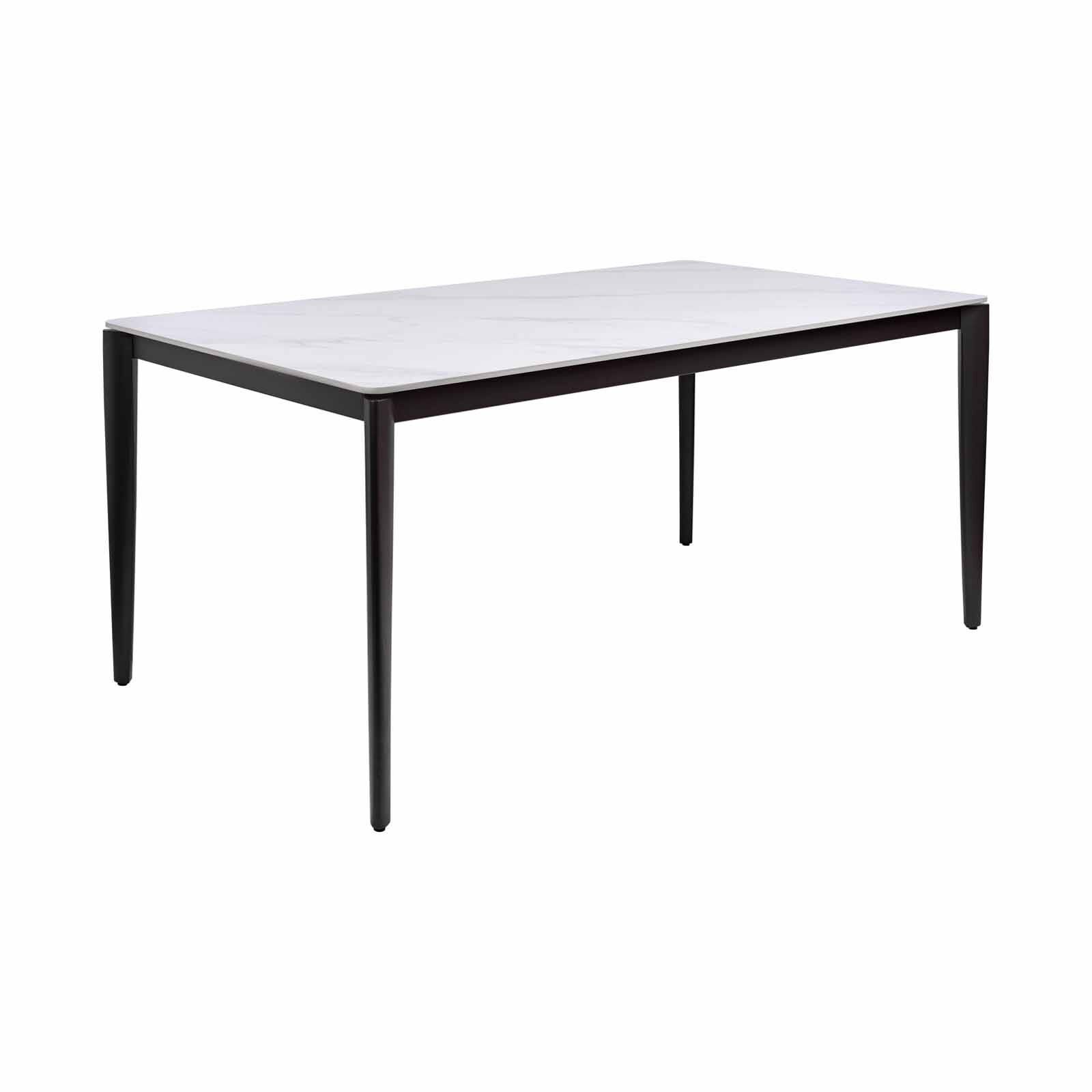 Dining Table SEANA-image 1
