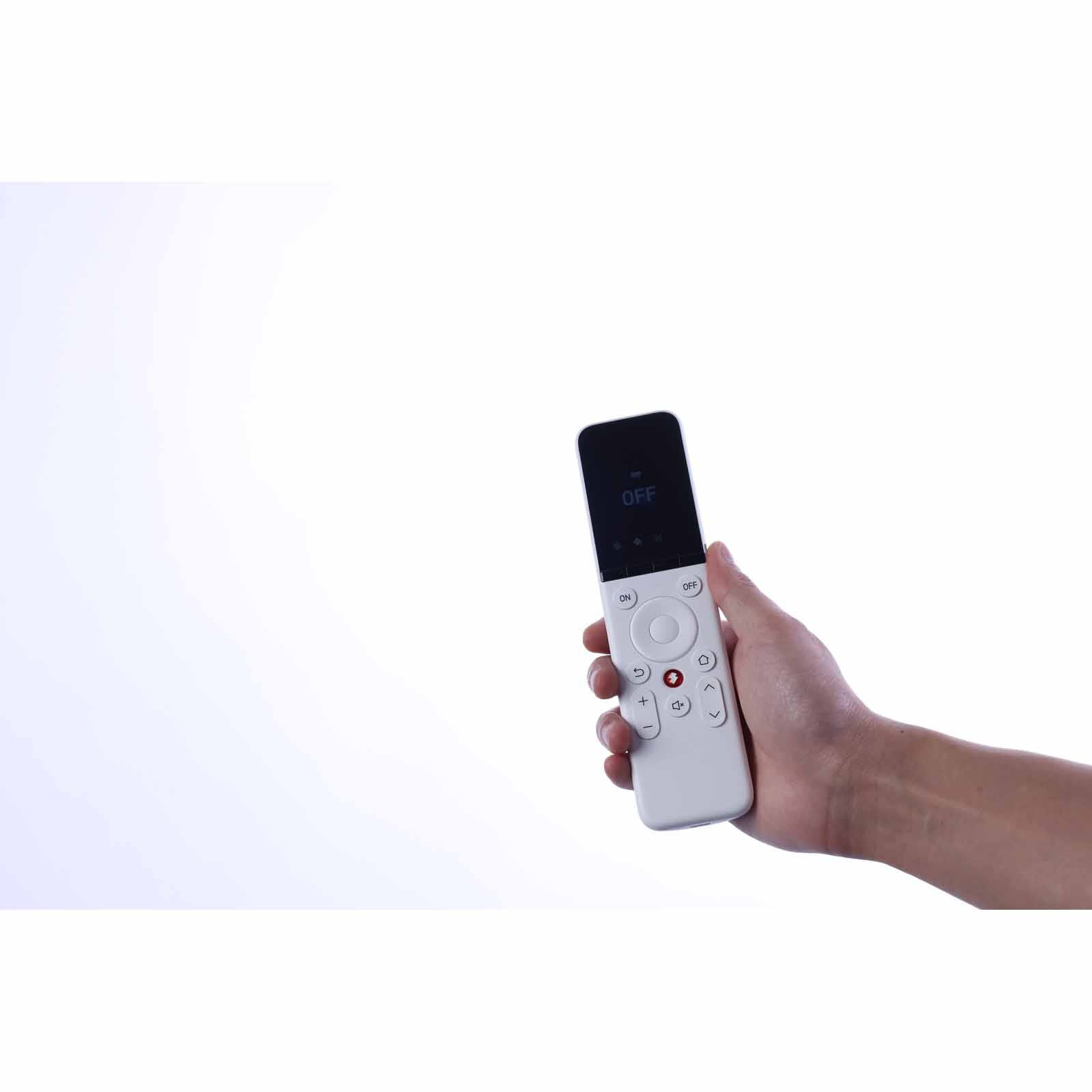 SWITCHBOT Universal Remote (hub Required) SBT-W4600000-image 8