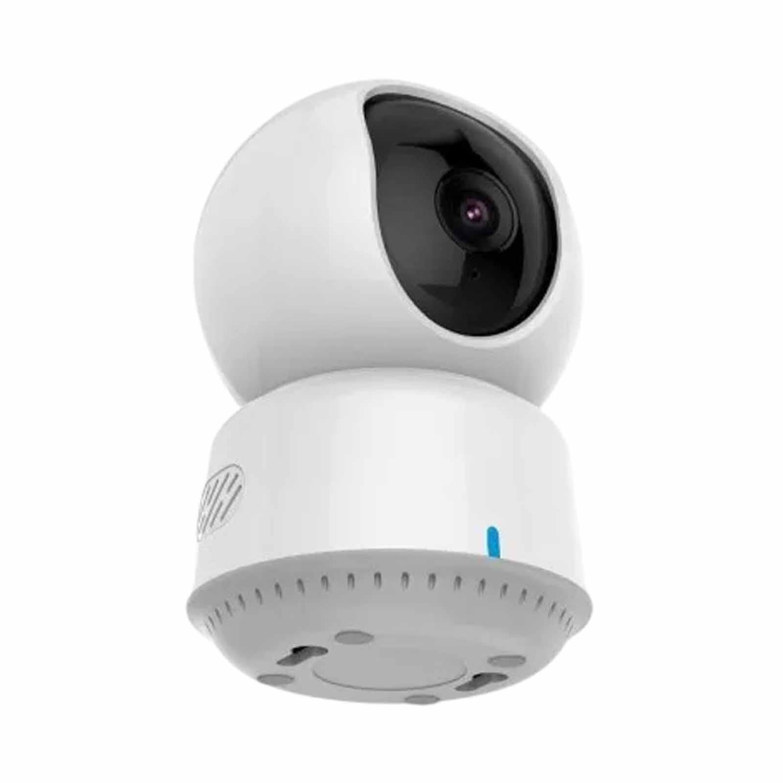 AQARA Camera E1 White CAMERA E1-image 5