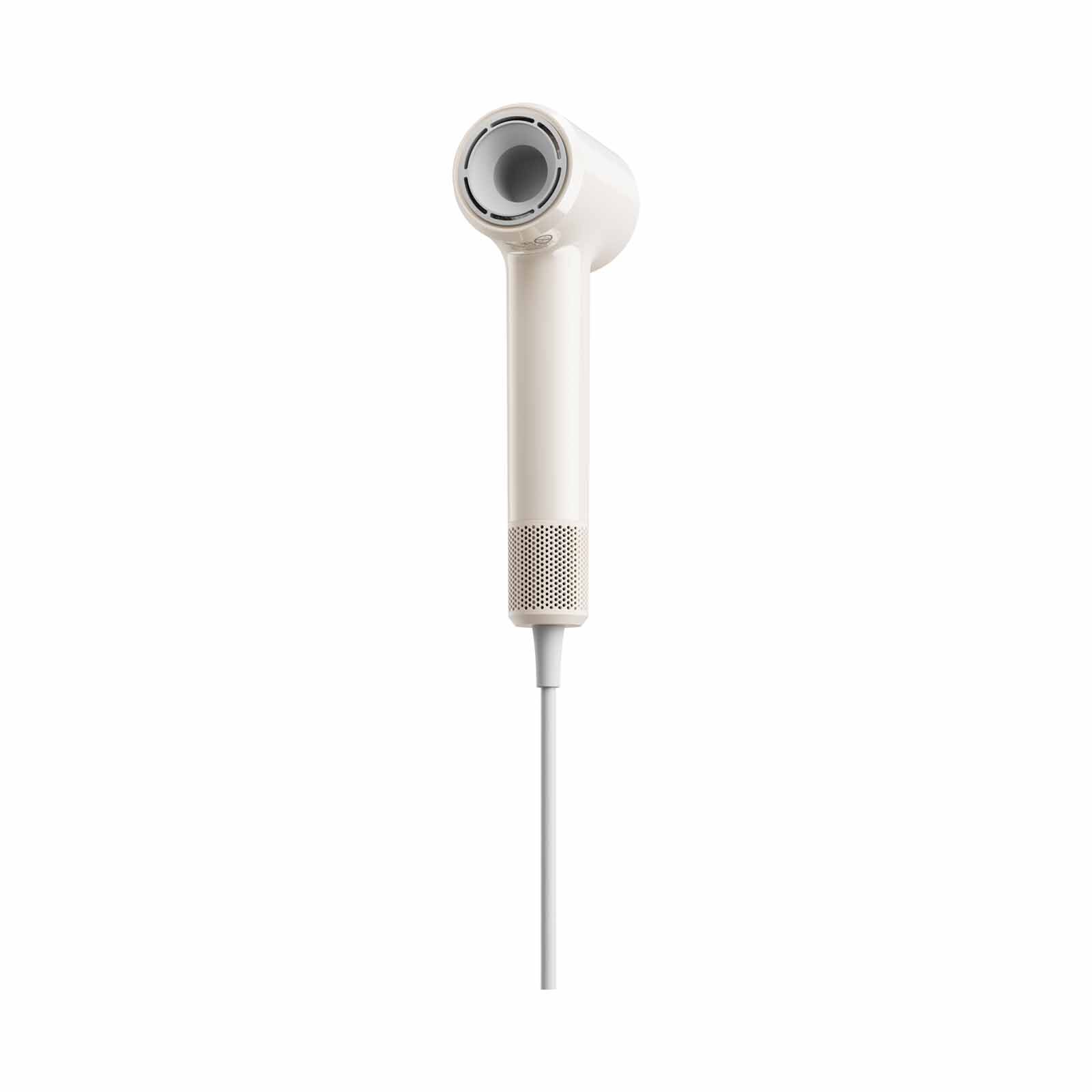 LAIFEN Air High-speed Hair Dryer - Tan AIR - TAN-image 1