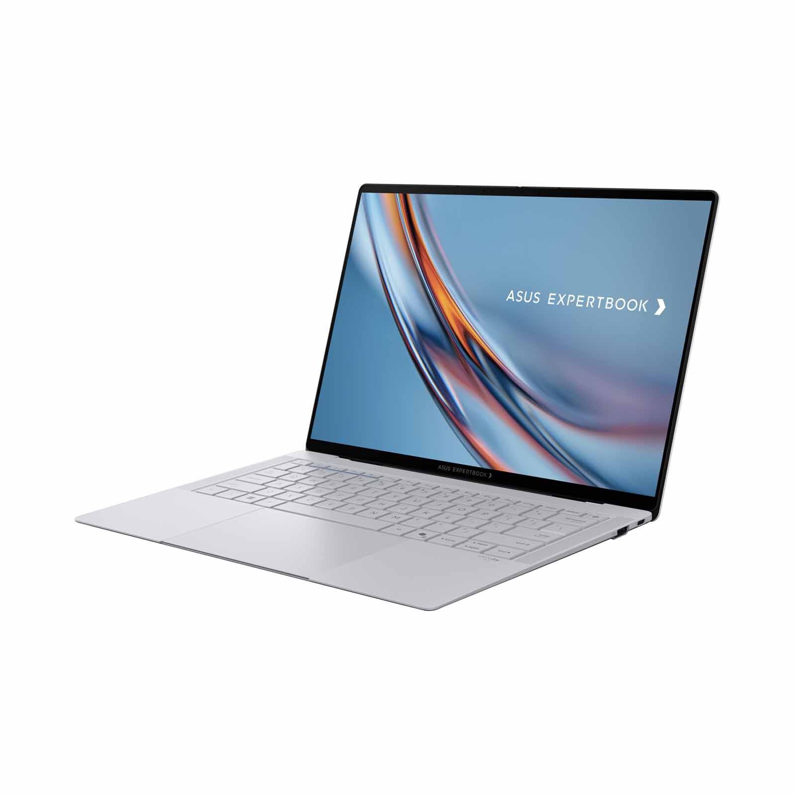 ASUS 14in Touch 3k Oled Intel U7 356h 32gb Ram 1tb Ssd Win 11 Pro EXPERTBOOK ULTRA - B9406CAA-TG0622X-image 6