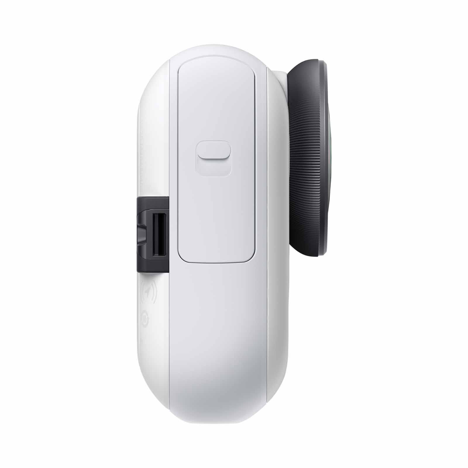 INSTA360 Go Ultra Creator Bundle (white) CINSABEACB (WH)-image 3