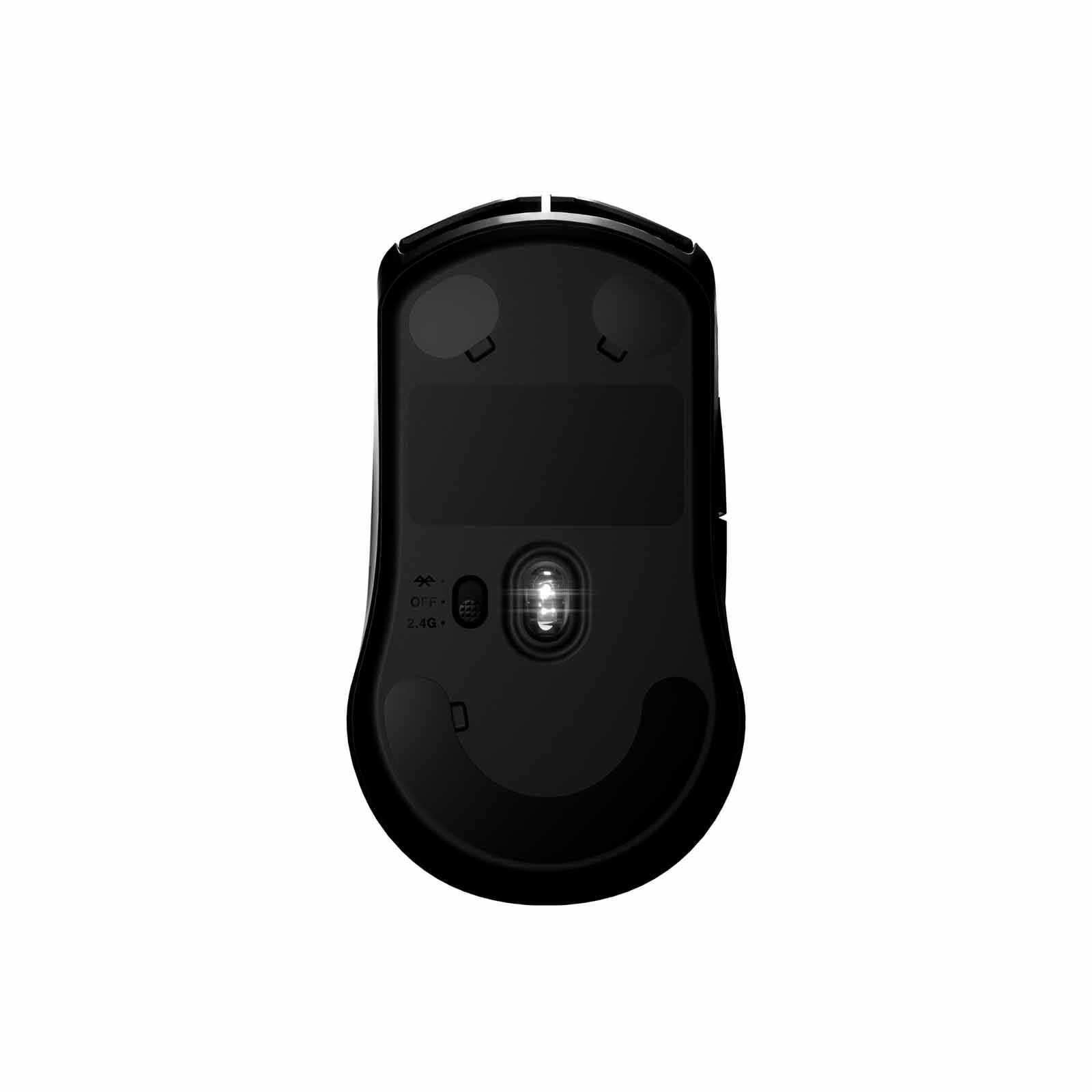 STEELSERIE Wireless,gaming Mice RIVAL 3 WIRELESS-image 4