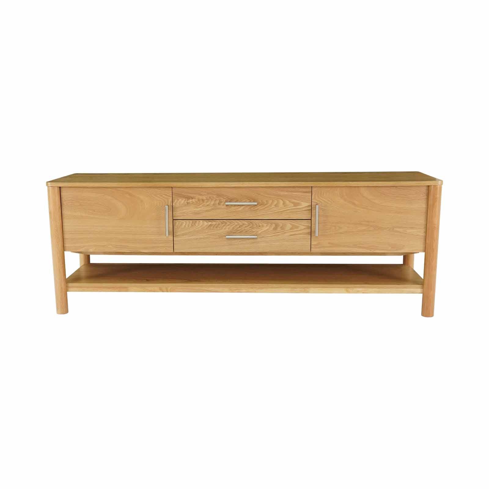 MUZE Tv Console GORDON