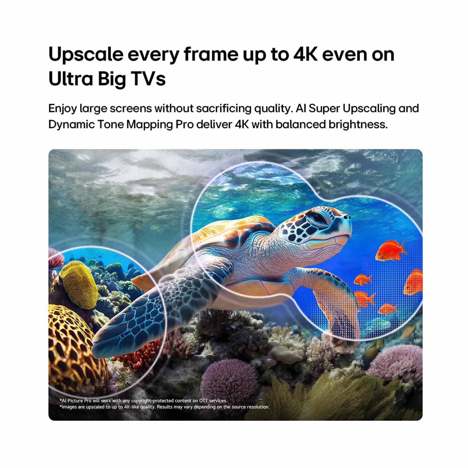 LG 75 In 4k Qned Miniled Tv 75QNED86BSA.ATC-image 5