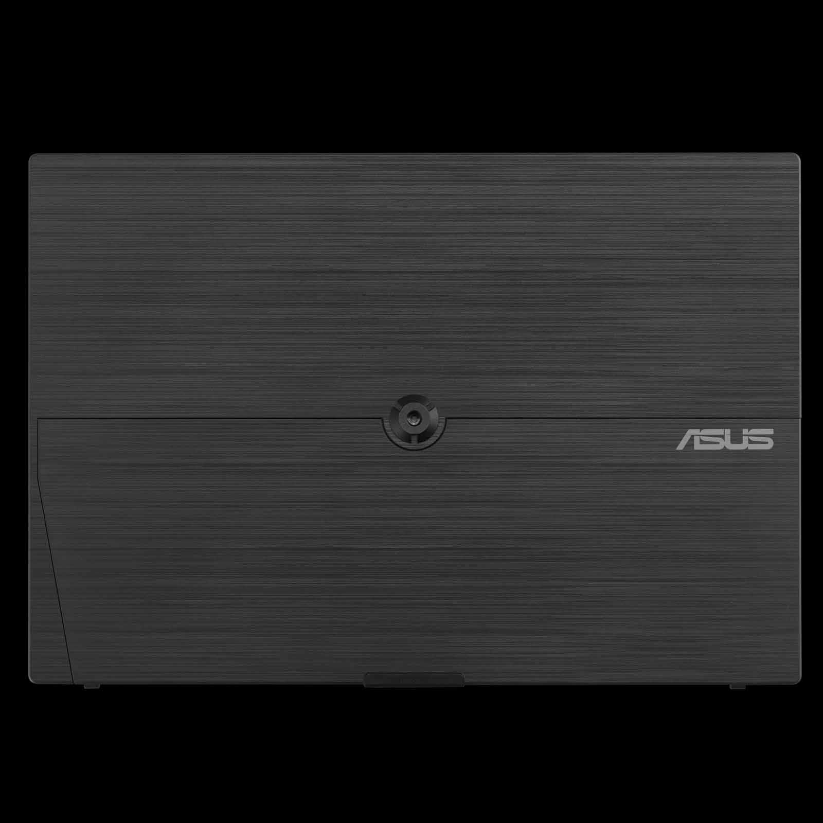 ASUS 16in Zenscreen Wqxga 155hz Usb Portable Monitor MB16NCG-image 8