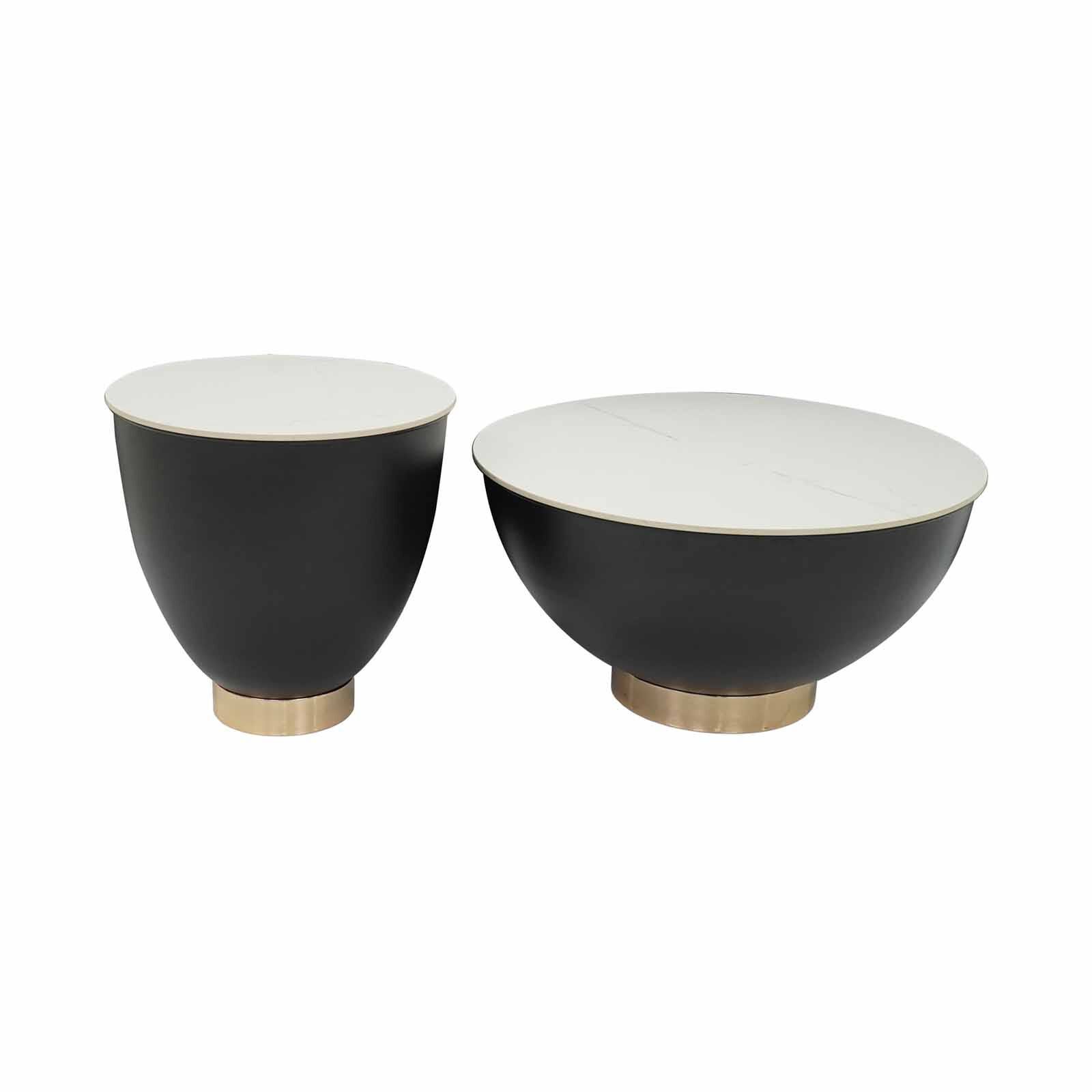 MUZE Nest Of Tables BLAISE-image 1