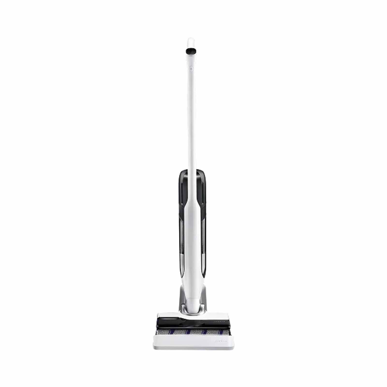 NARWAL S30 Cordless Handstick Vacuum Cleaner YJSC009-image 1