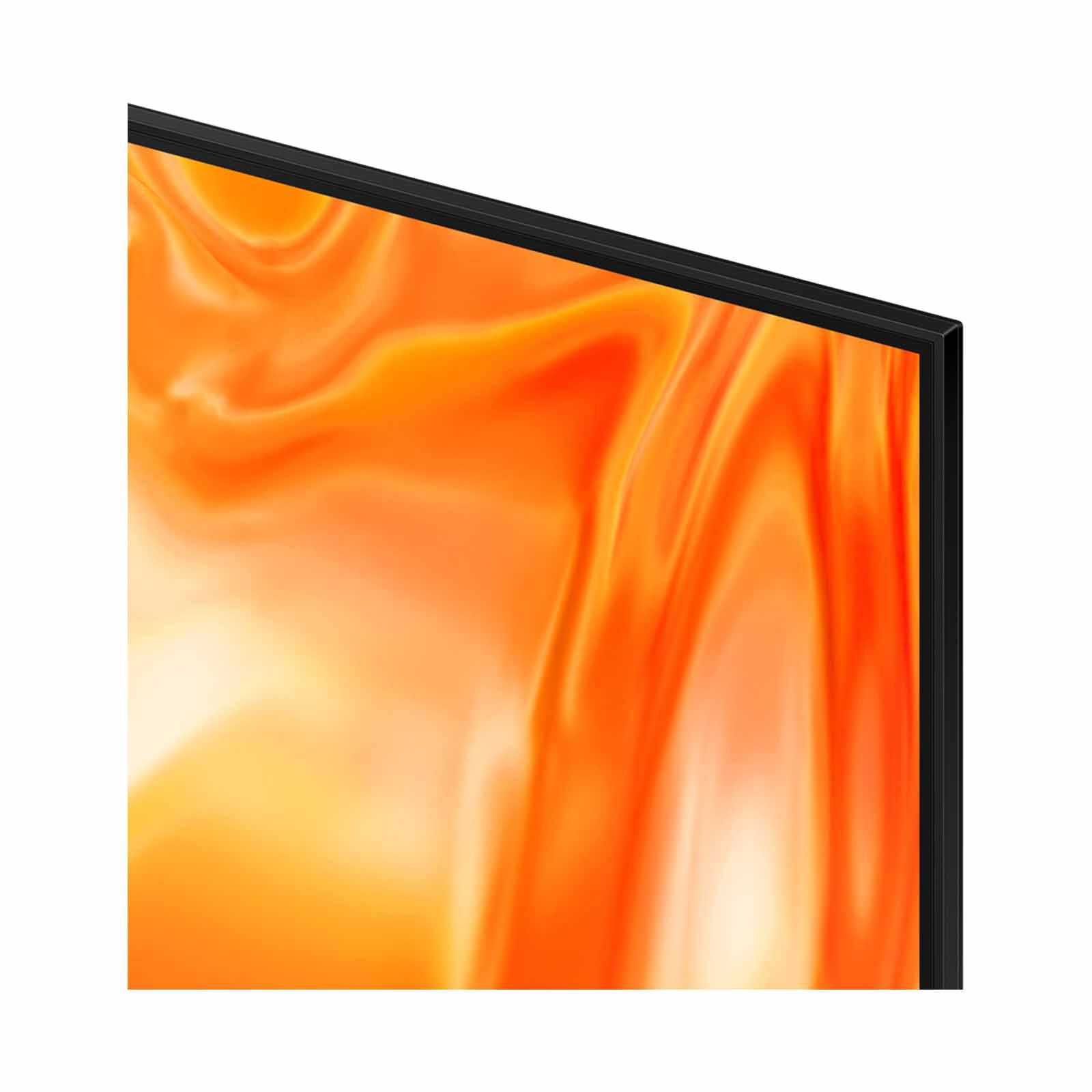 SAMSUNG 75 In 4k Mini Led Tv QA75QN70HAKXXS-image 2