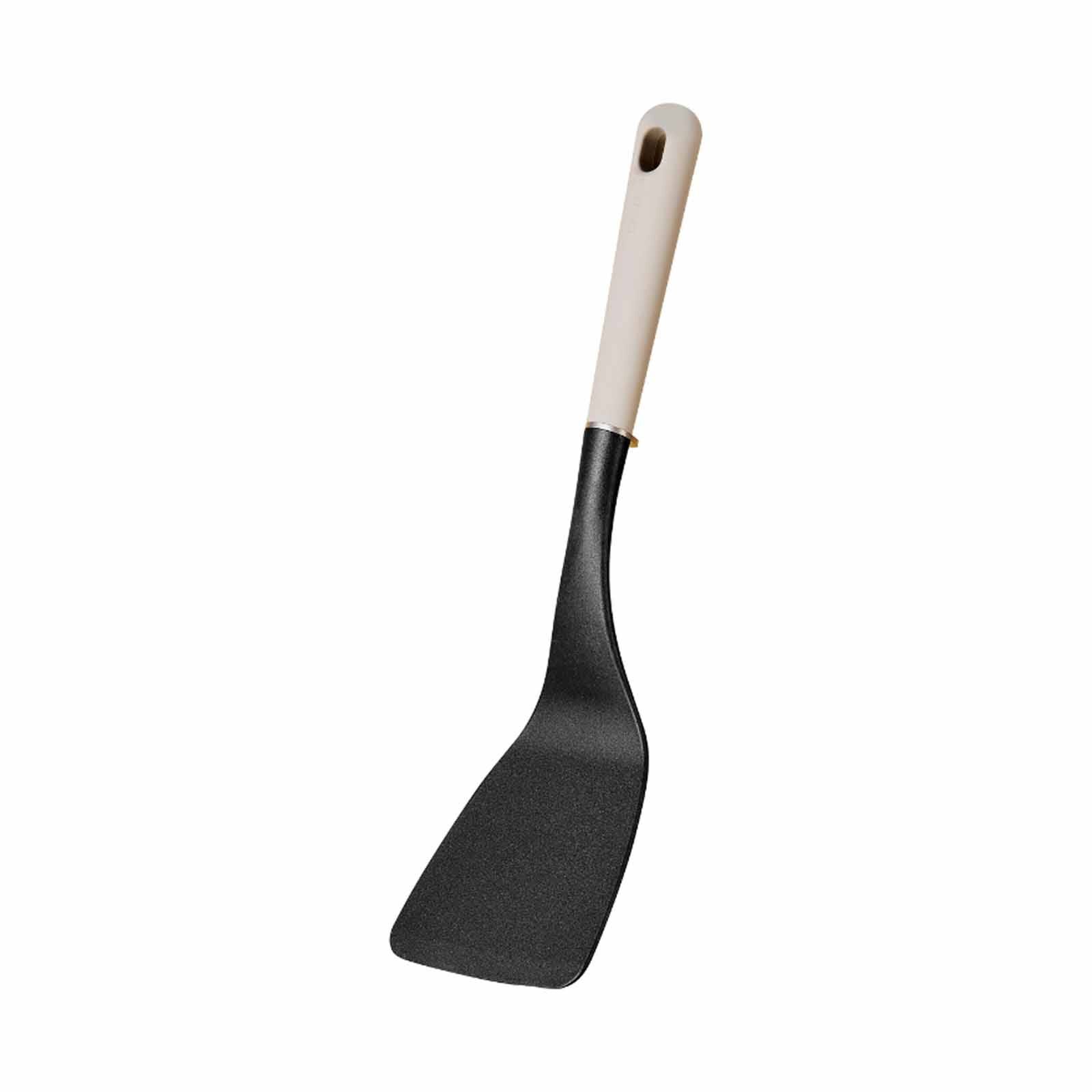 MEYER Nylon Solid Turner - Grey 48365