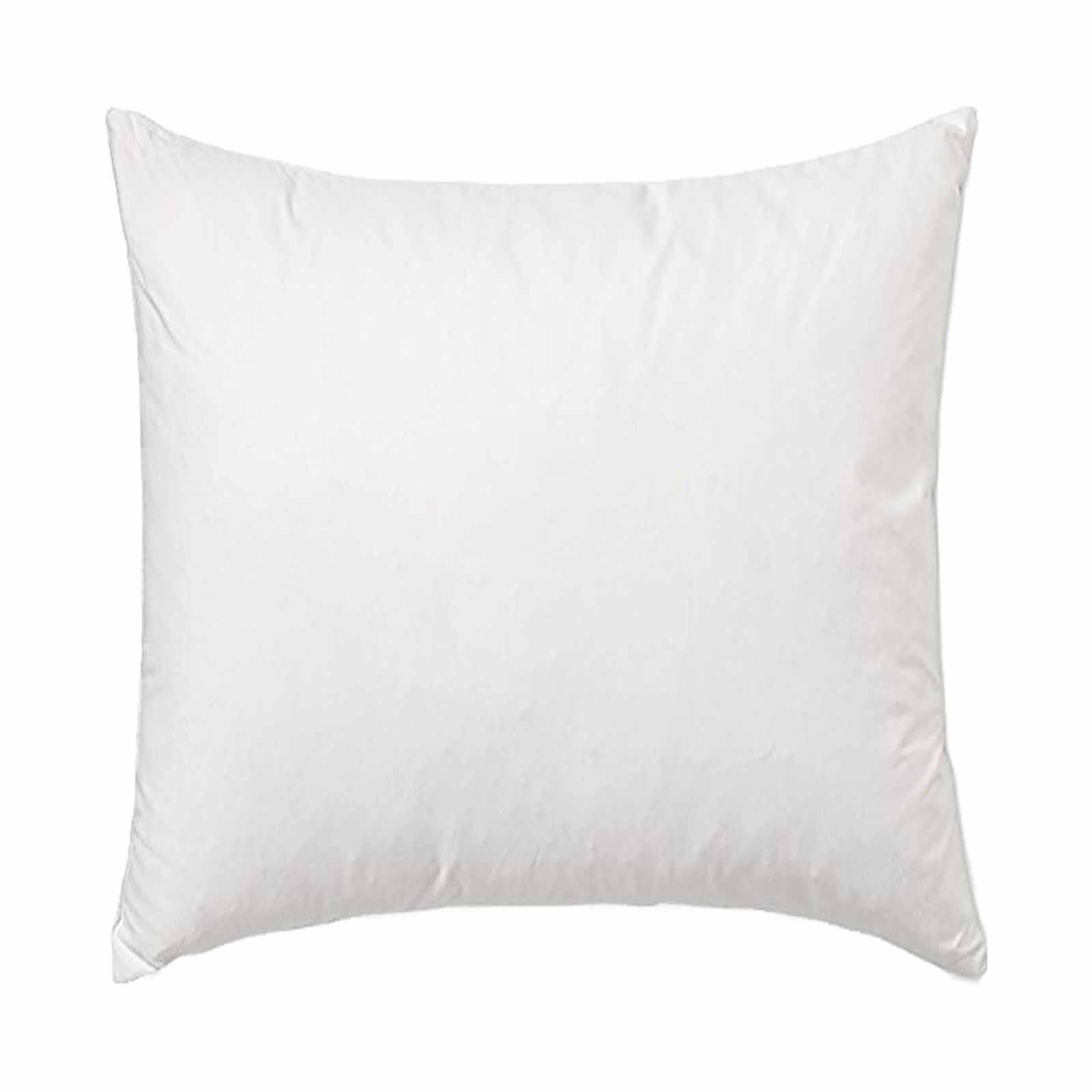 GOODLIVING Insert 20x20 Inch (online) INSERT20-image 3