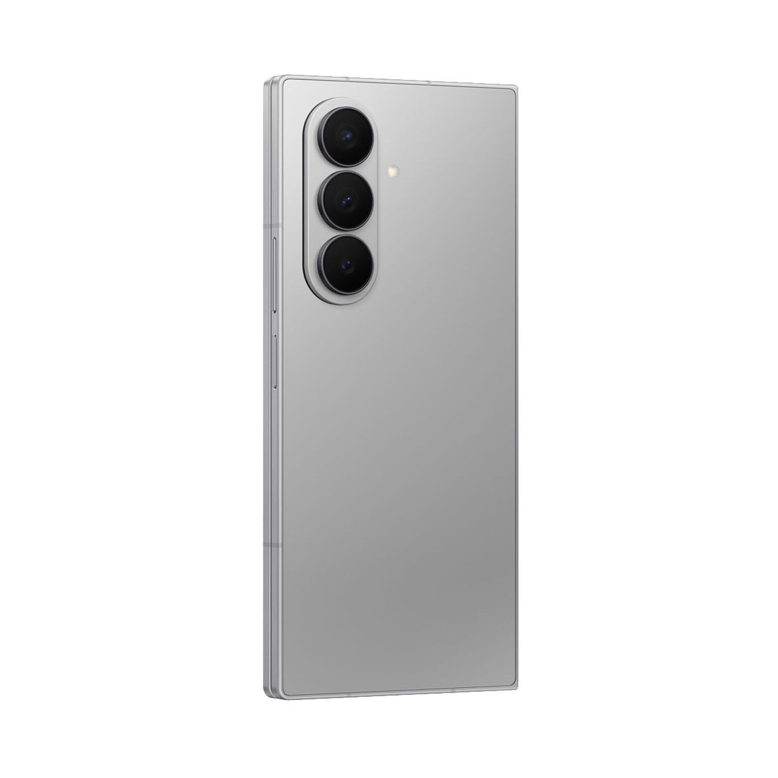 GALAXY Z FOLD7-image 8