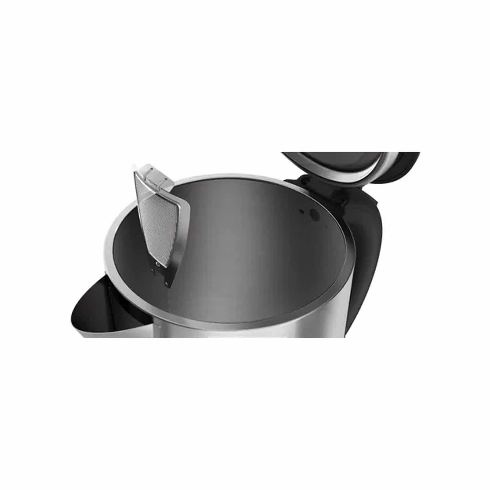 PHILIPS Kettle (1.7l) HD9316/03-image 5