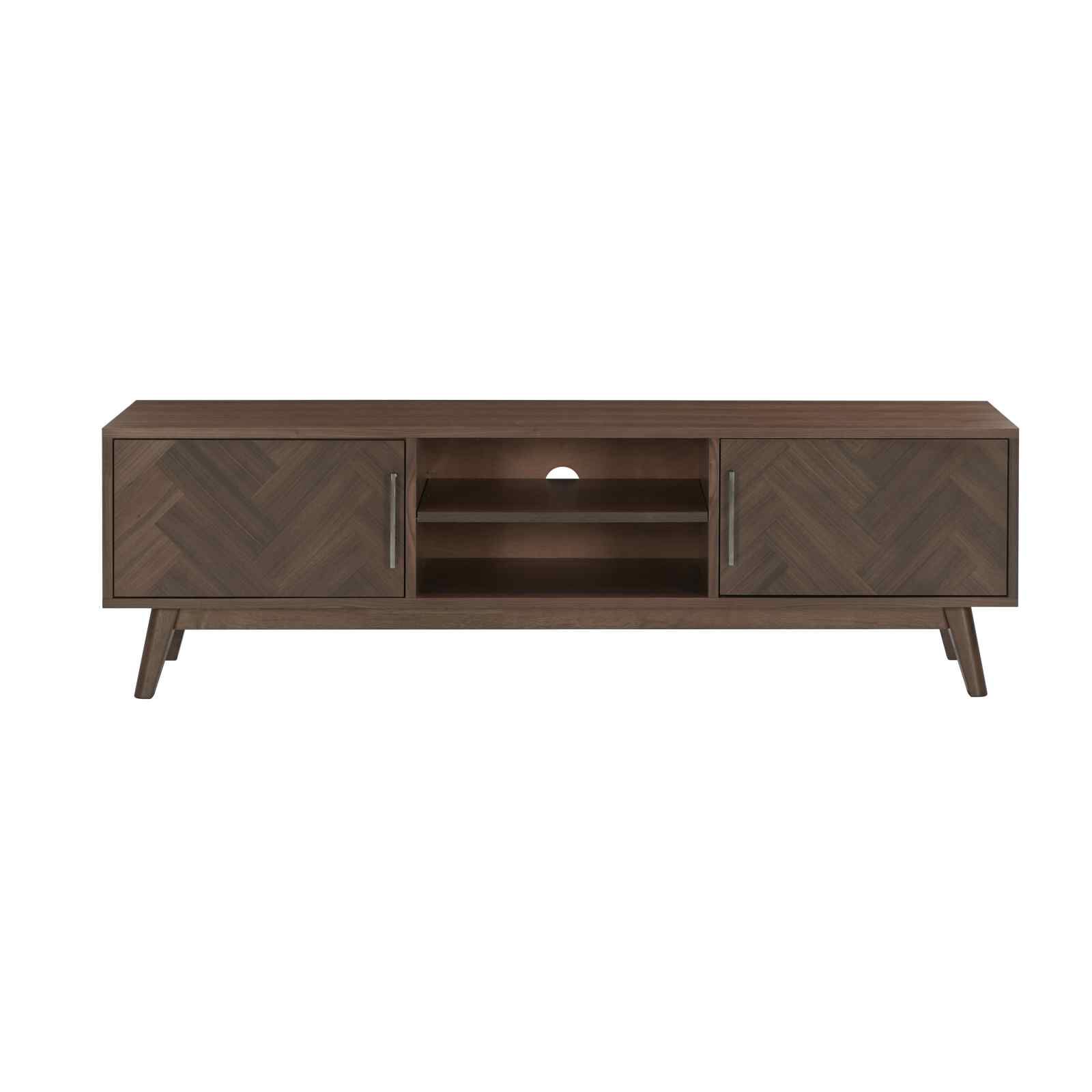 Tv Console PURLEY-image 1