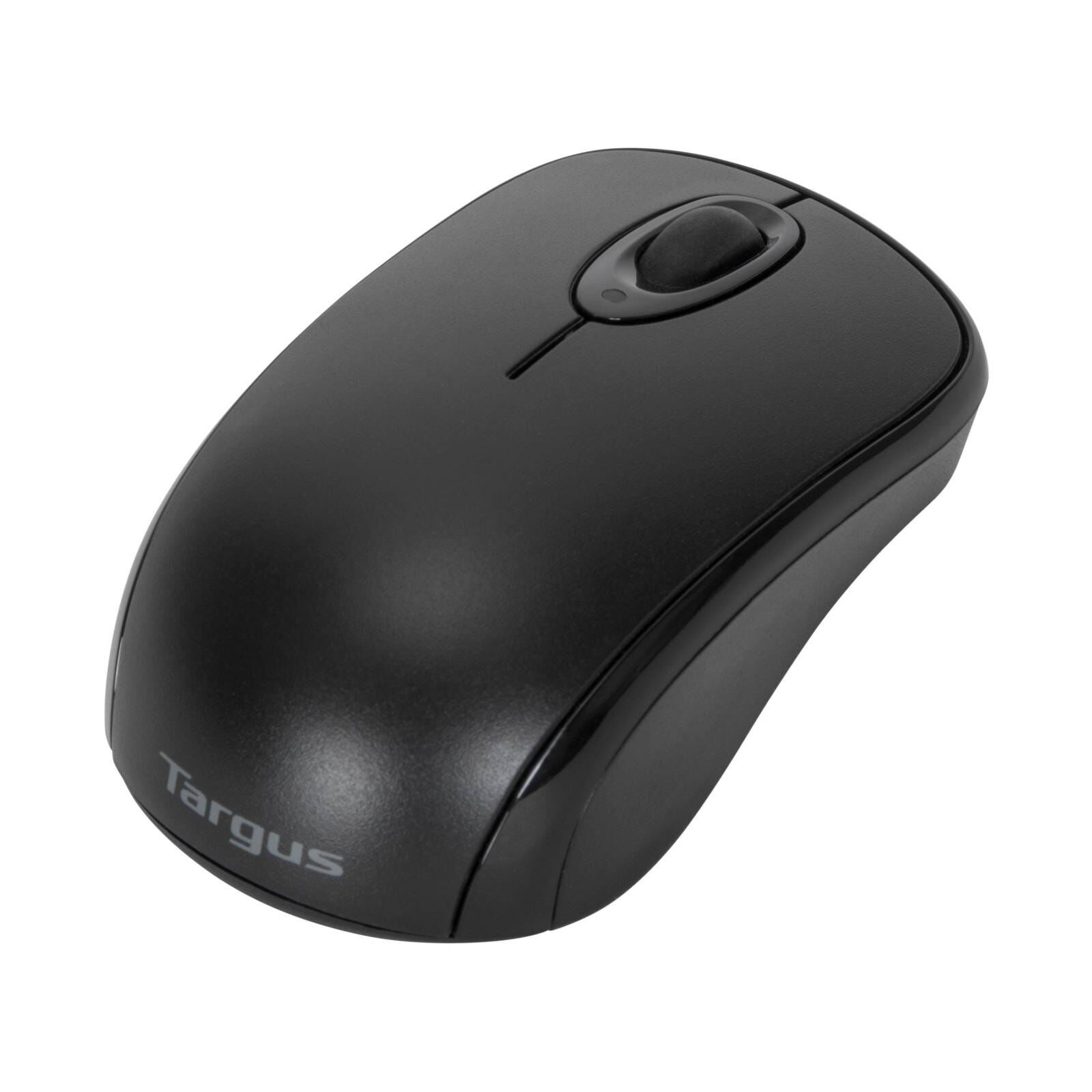 TARGUS B844 Wwcb Bluetooth Mouse AMB844AP-50