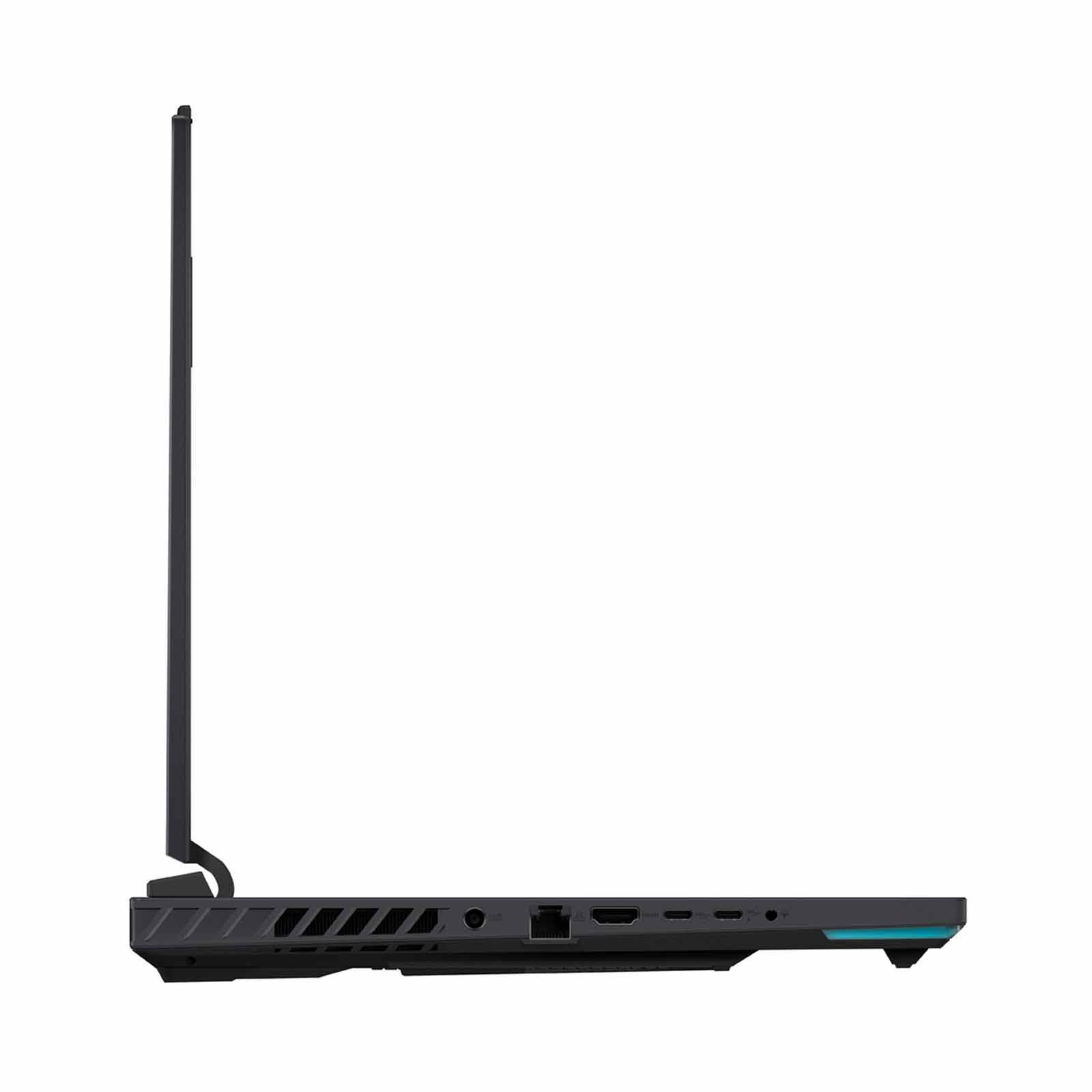 ASUS 16in R9 8940hx 32gb Ram 1tb Ssd Rtx 5080 Win 11 ROG STRIX G16 - G614PW-RV156W-image 7