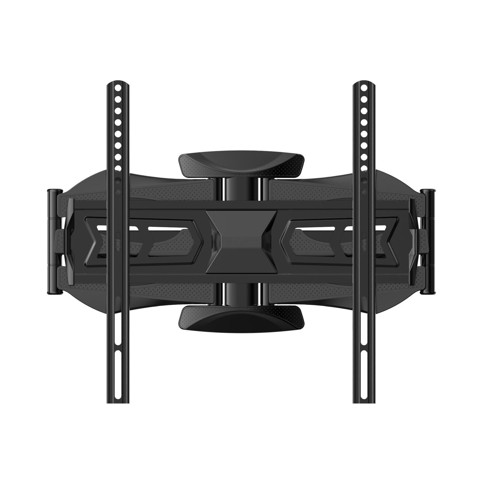 QUEENIE Full Motion Tv Bracket For 32in To 65in Q444-image 1