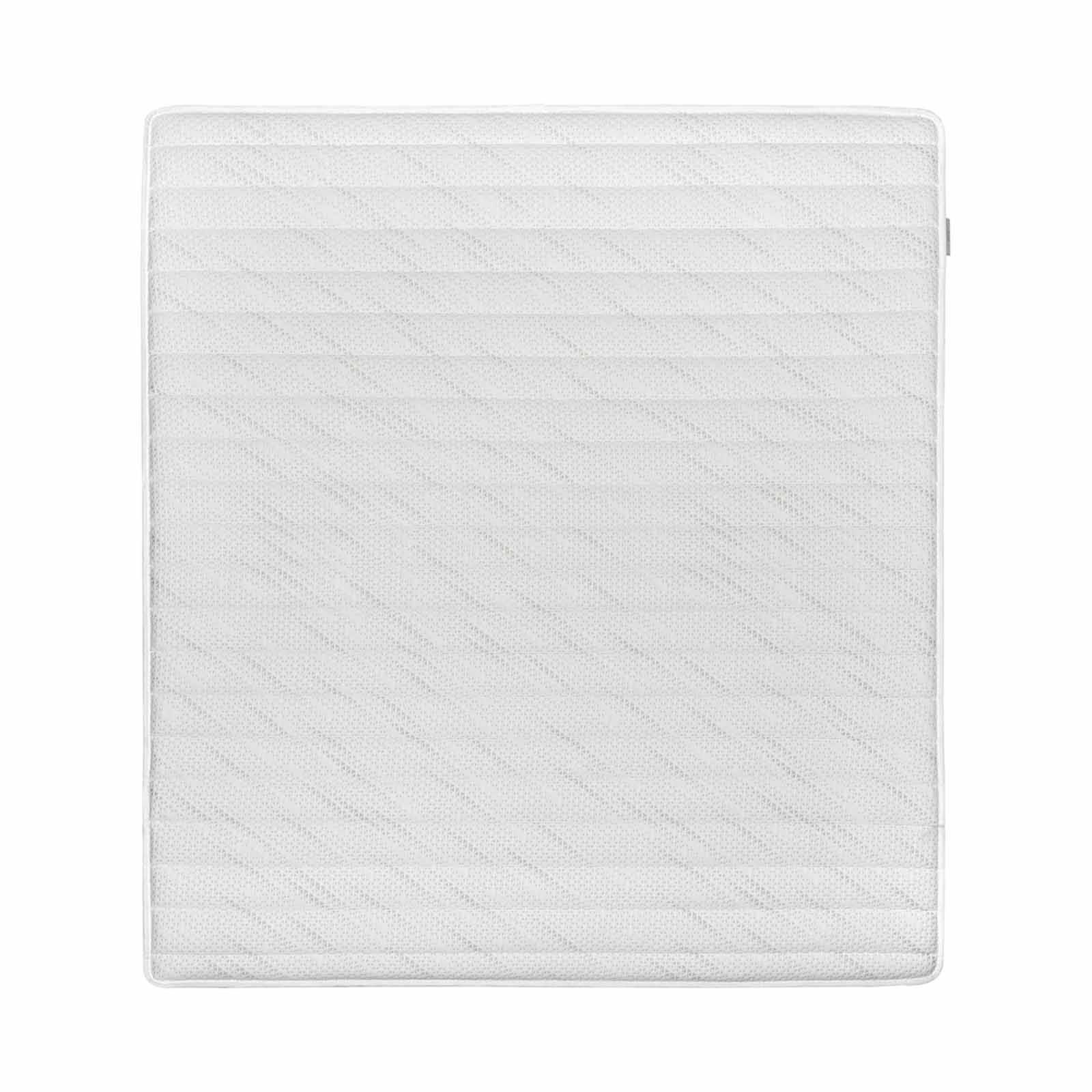 DERUCCI T11z Se Ai Smart King Size Mattress MOS1-007-image 5