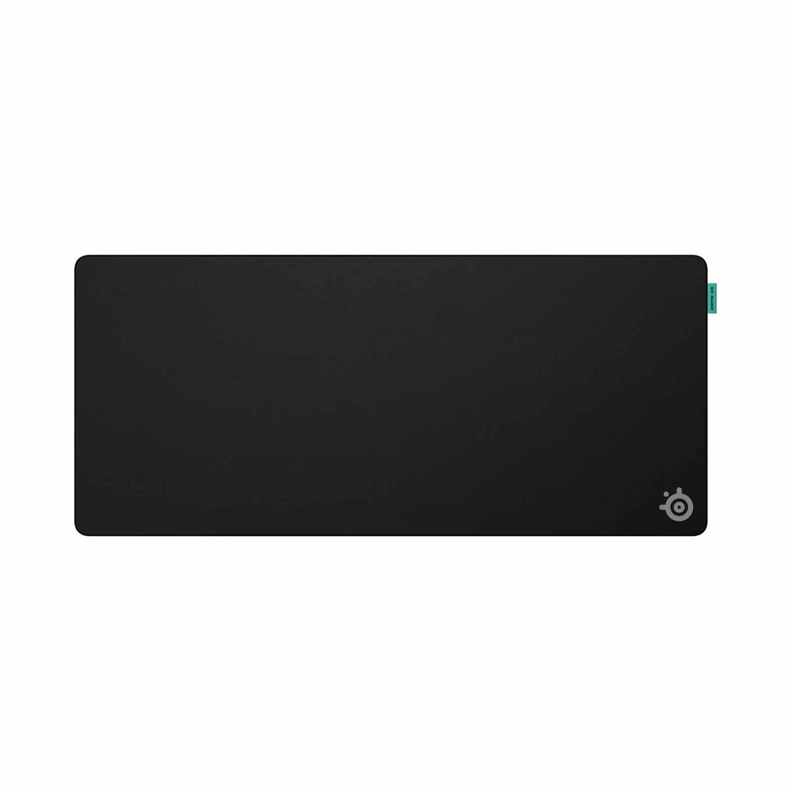 STEELSERIE Gaming Mousepad QCK PERFORMANCE BALANCE XL-image 1