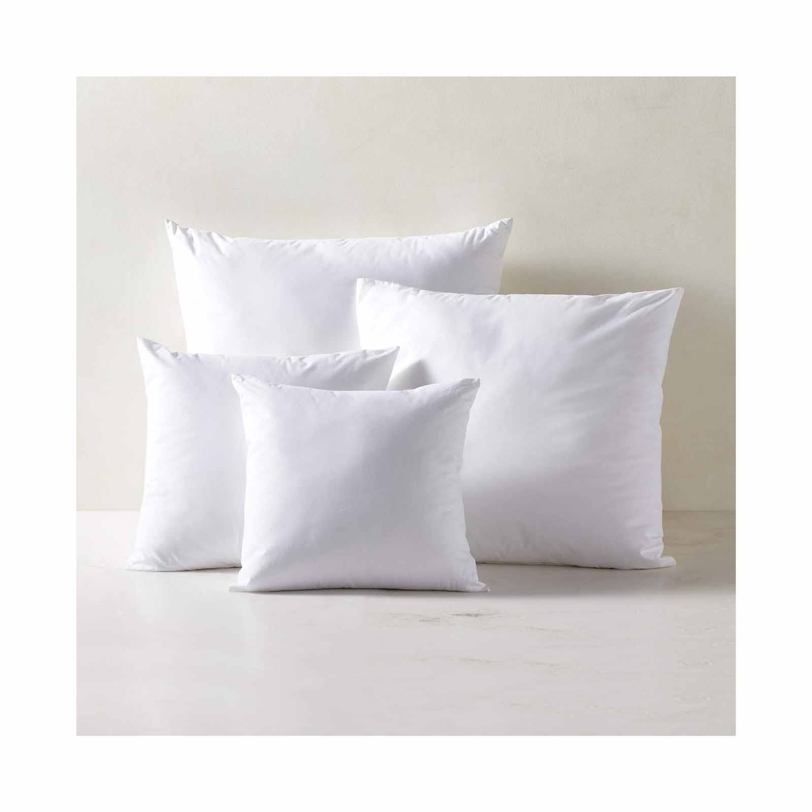 GOODLIVING Insert 16x16 Inch (online) INSERT16
