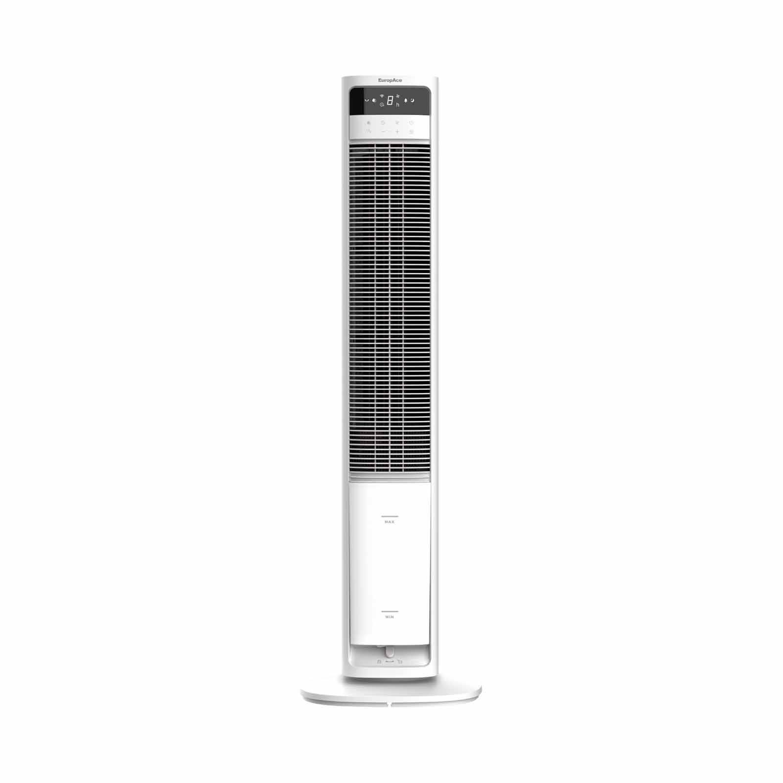 EUROPACE Air Cooler (4l) ECO5400F