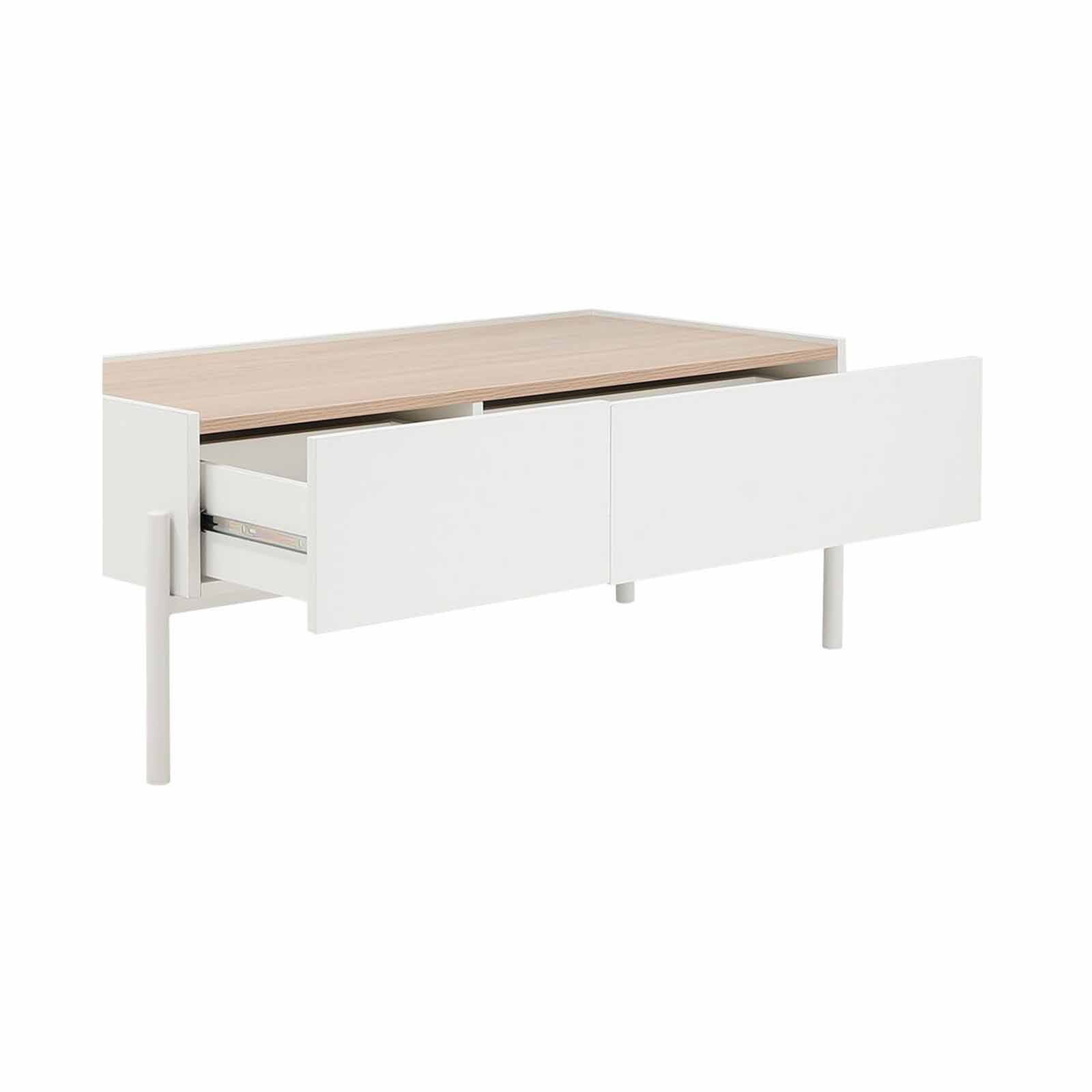 INDEX Coffee Table MELLOW-image 10