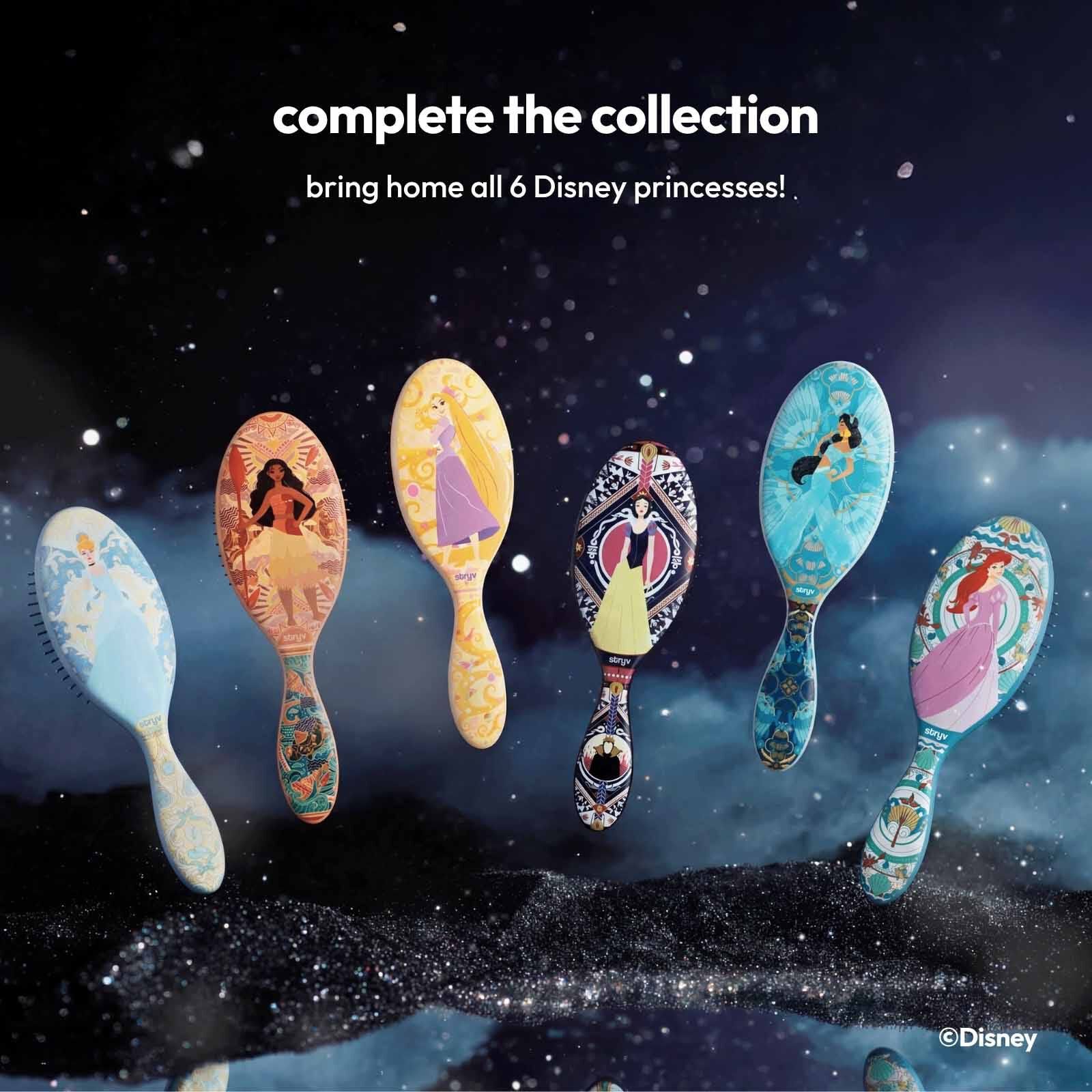 STRYV Disney Magicbrush Blindbox SVDISBBC-01-image 7