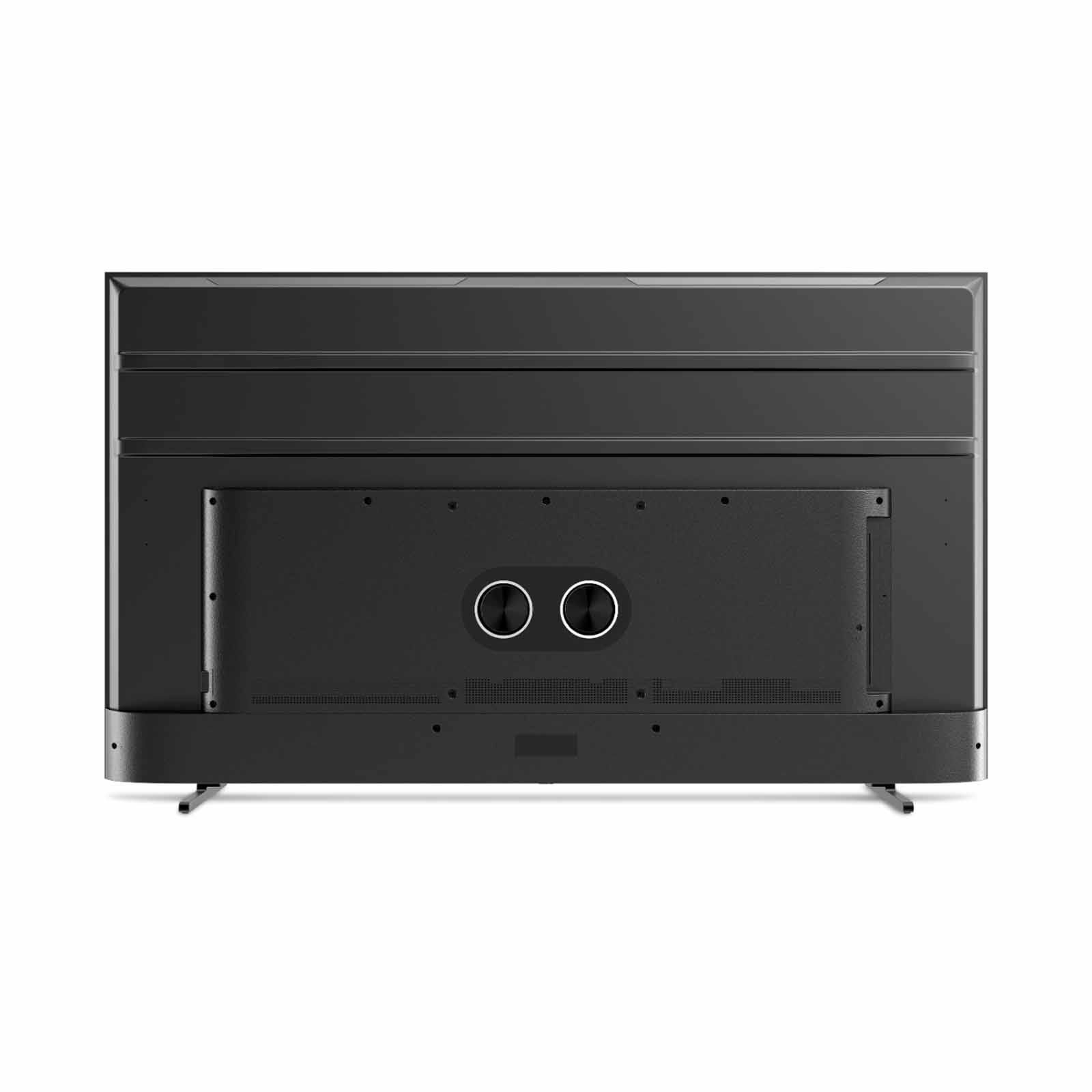 PHILIPS 85 In 4k Uhd Mled Google Tv 85MLED800/56-image 4