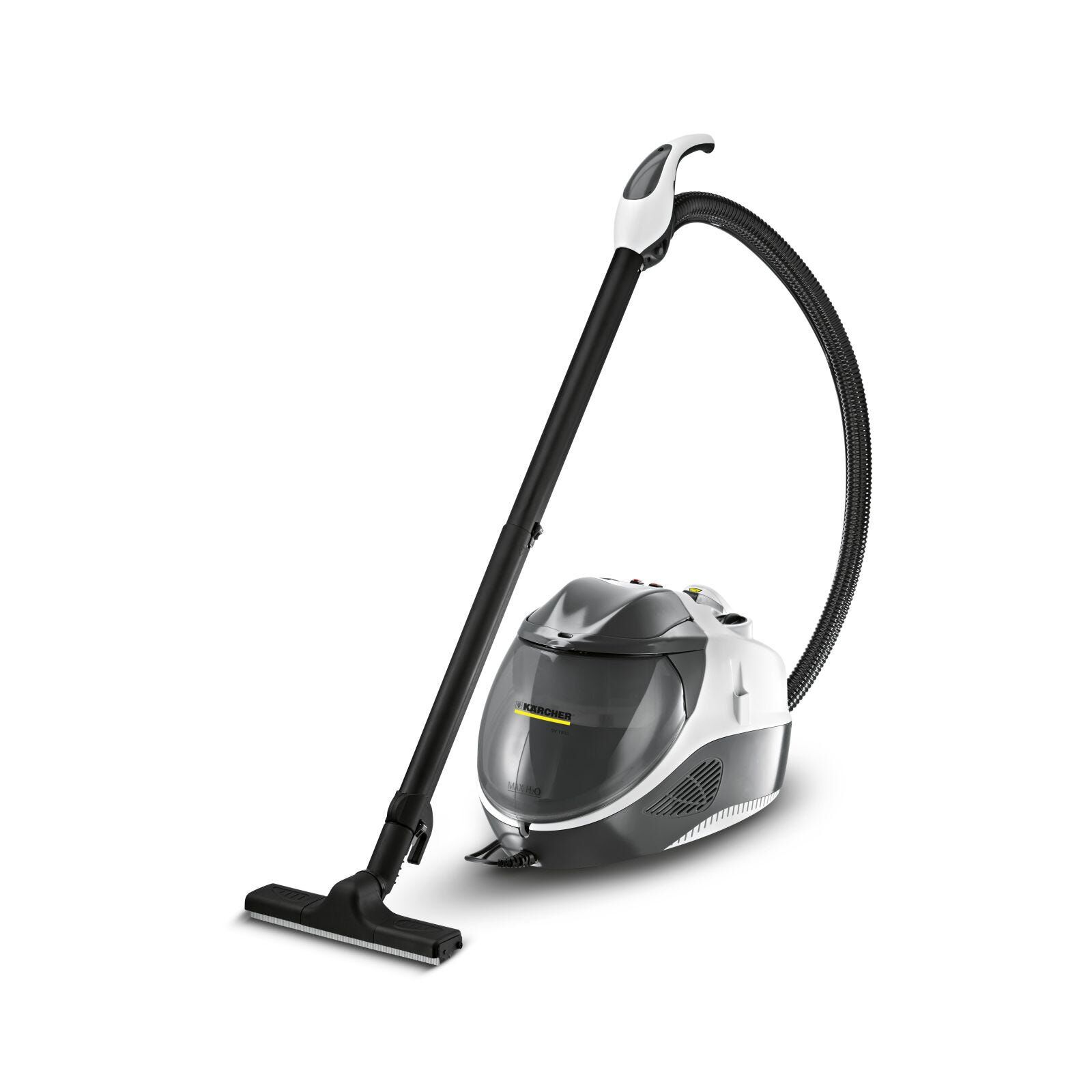 KARCHER Steam Vacuum Cleaner (2200w) SV7