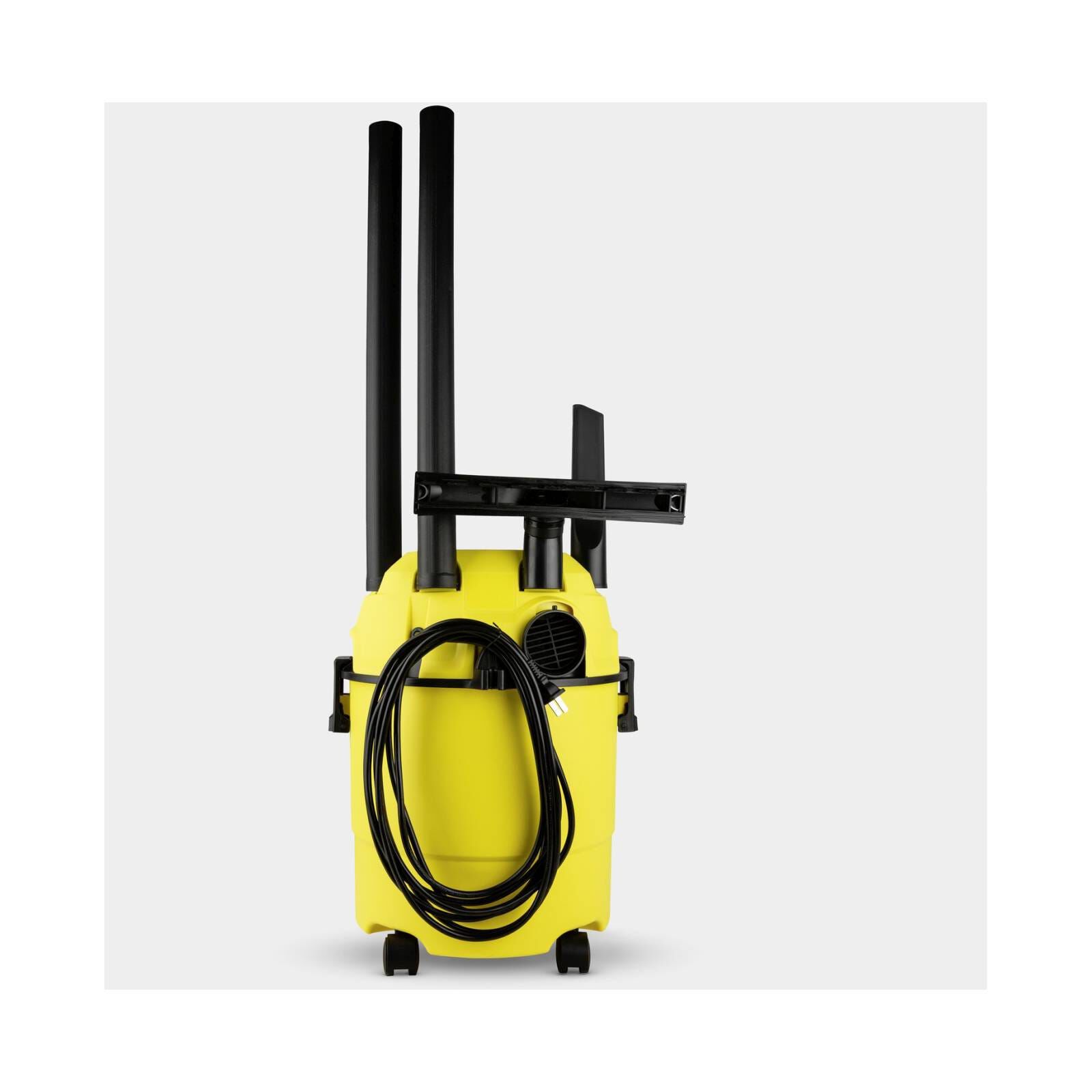 KARCHER Wet/dry Vacuum Cleaner (1000w) WD1-image 5