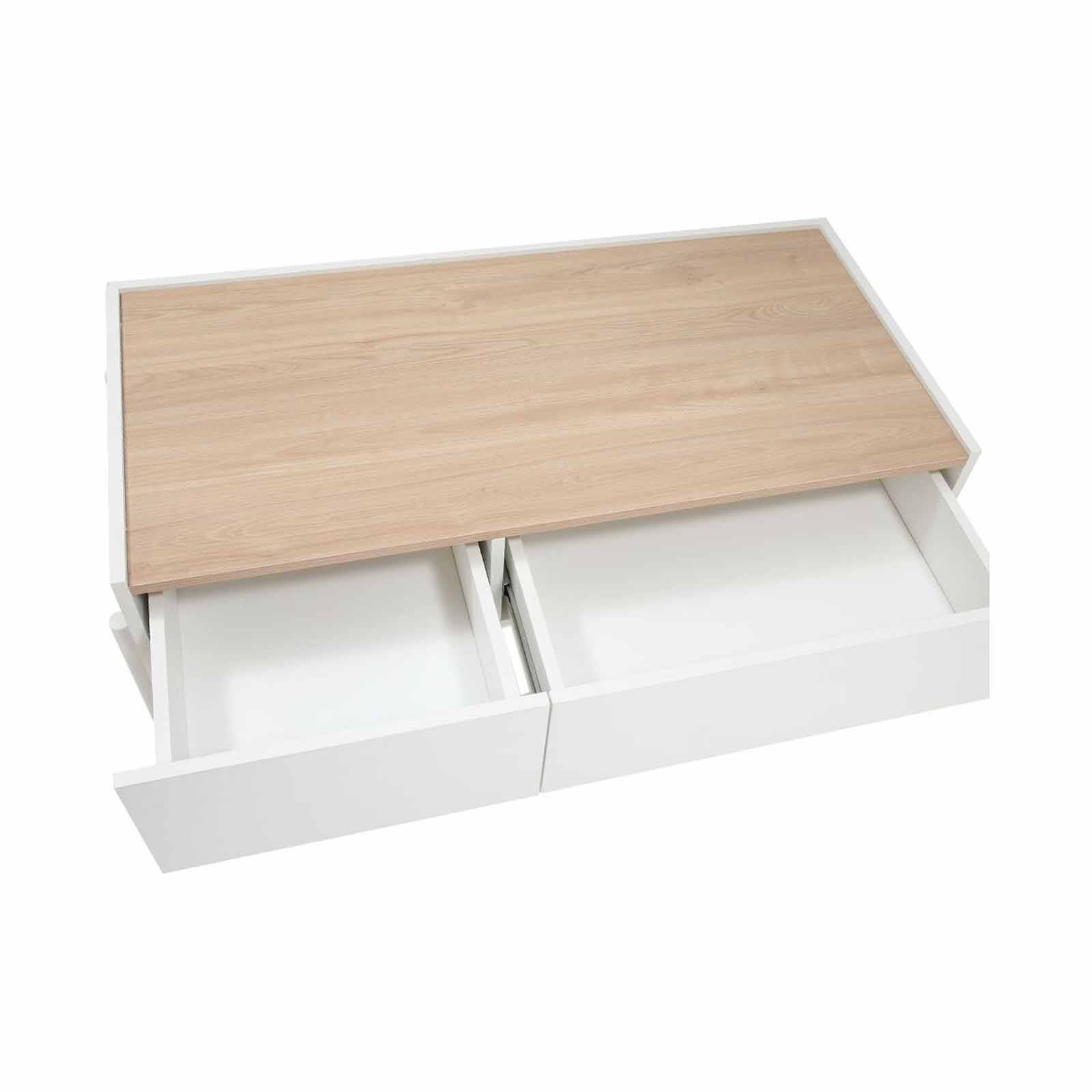 INDEX Coffee Table MELLOW-image 7
