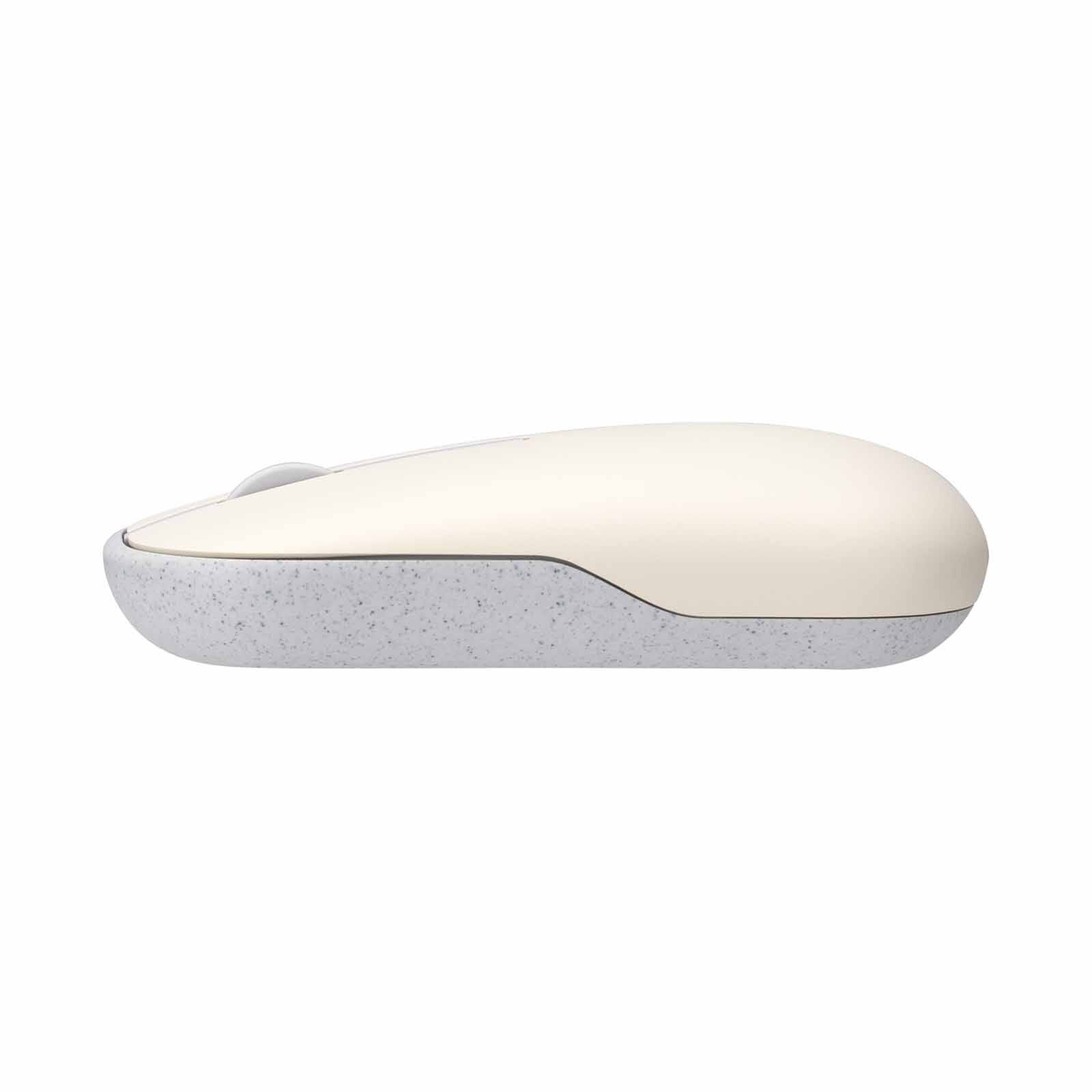ASUS Marshmallow Mouse Md100 - Oat Milk & Green Tea Latte Cover Included MD100 MOUSE/BG-image 6