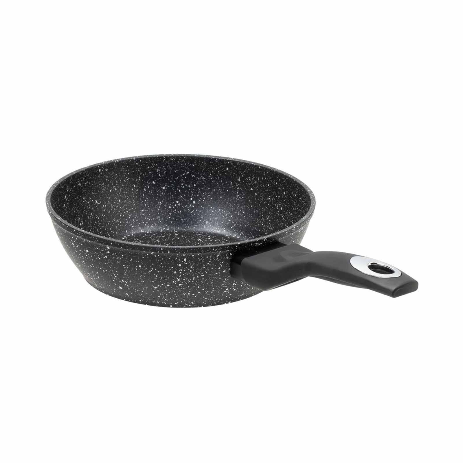 RESTO Antlia Deep Frypan &Oslash;20 H=6.4 Cm 93060-image 3
