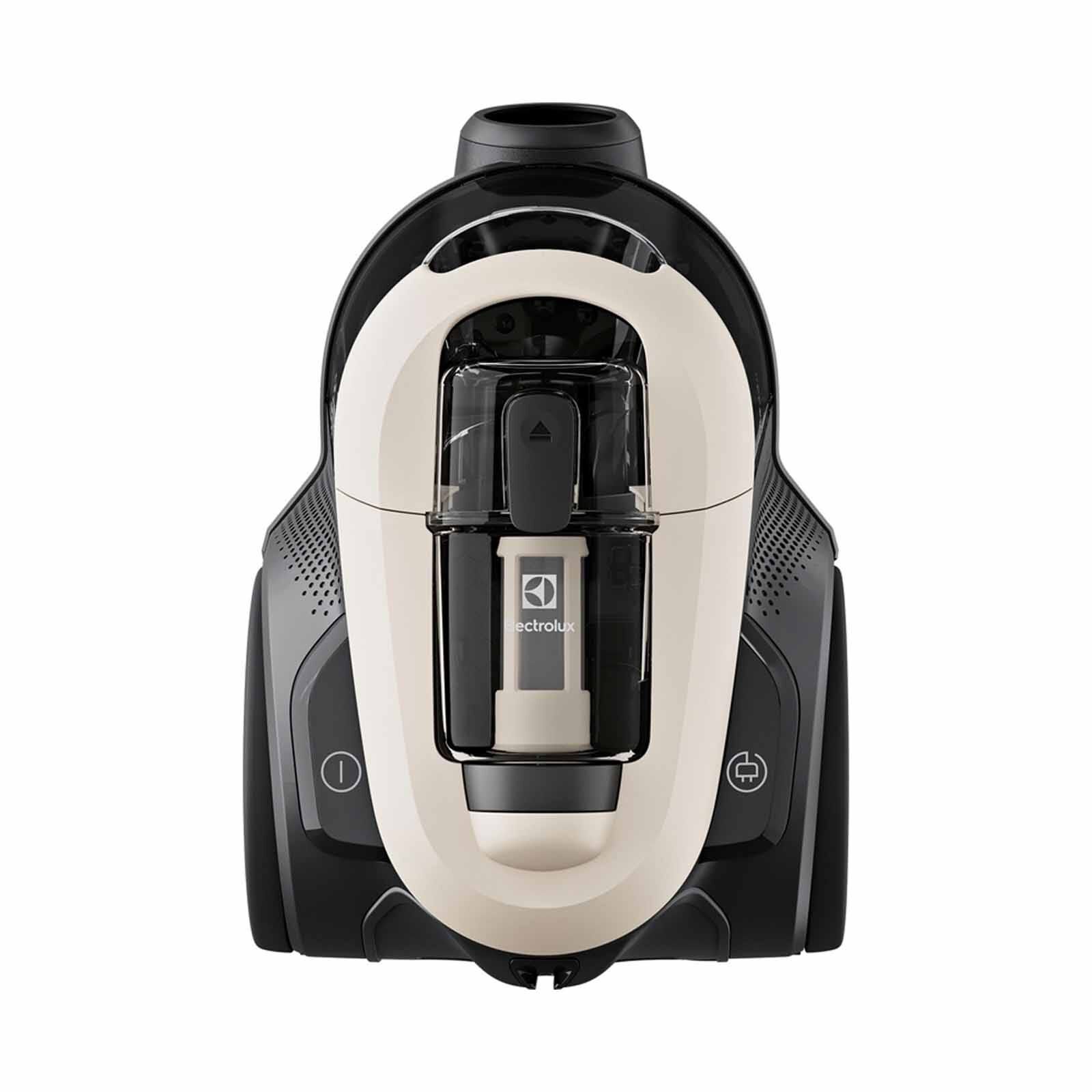 ELECTROLUX Ultimatehome 700 2000w Bagless Vacuum Cleaner EFC71622SW-image 3