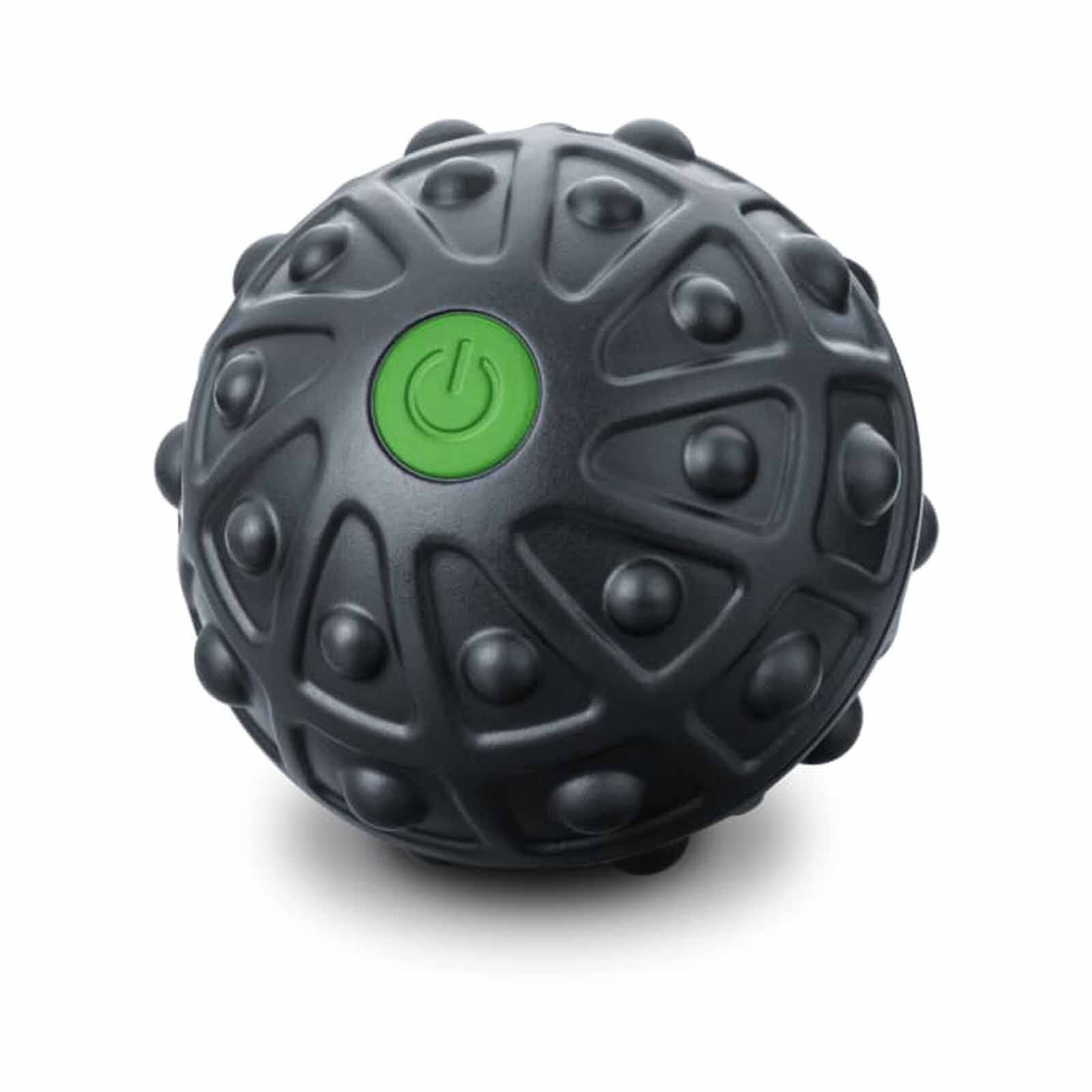 BEURER Massage Ball MG 10-image 1