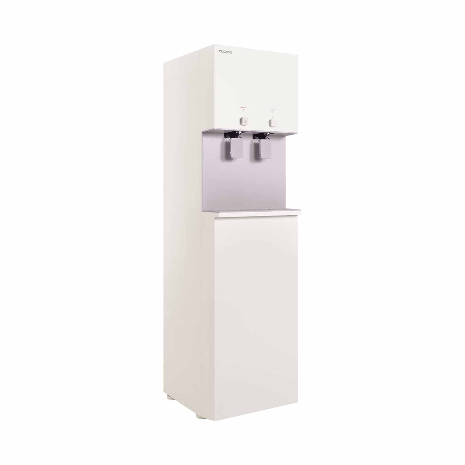 CUCKOO Flo Commercial Water Purifier CP-AFN1601SW