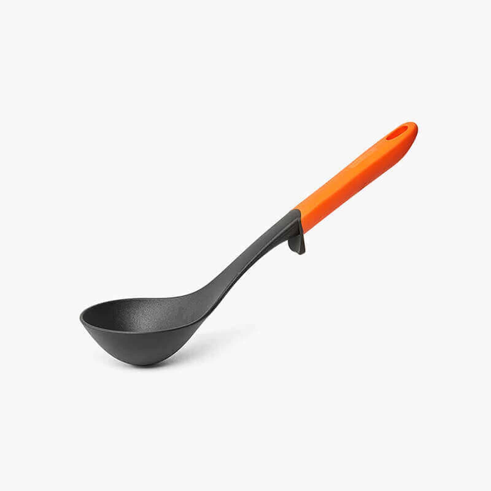 MEYER Nylon Ladle - Orange 47074