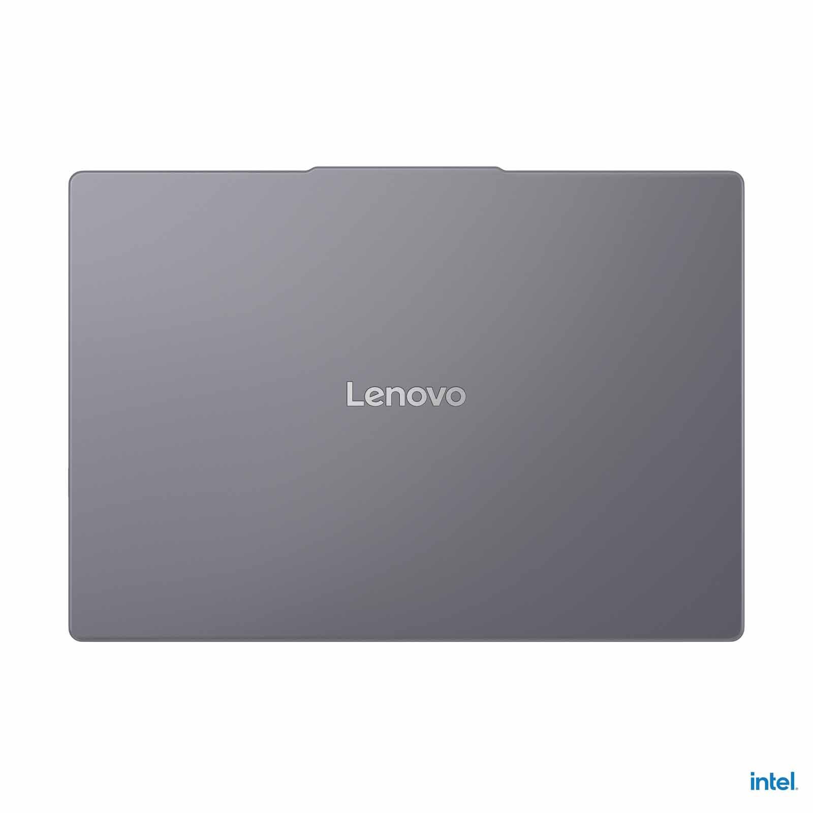 LENOVO 15.3in Wuxga Ips Intel Core I5-13420h 8gb Intel Uhd Graphics 512gb Ssd Win 11 IDEAPAD SLIM 3 15IRH10 83K101K3SB-image 6