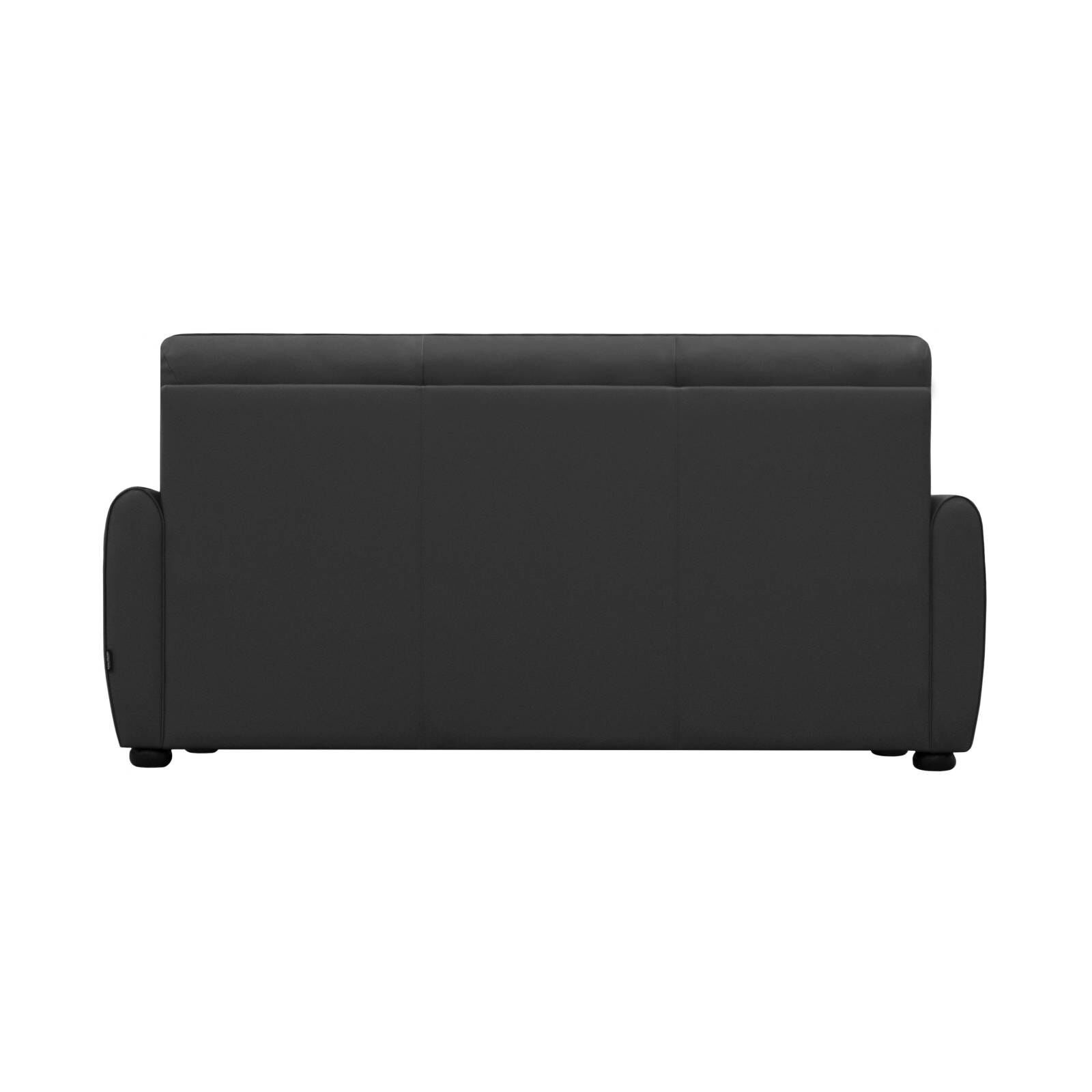 KINGKOIL 3 Seater (hl) Sofa Mto JOSIE-image 4