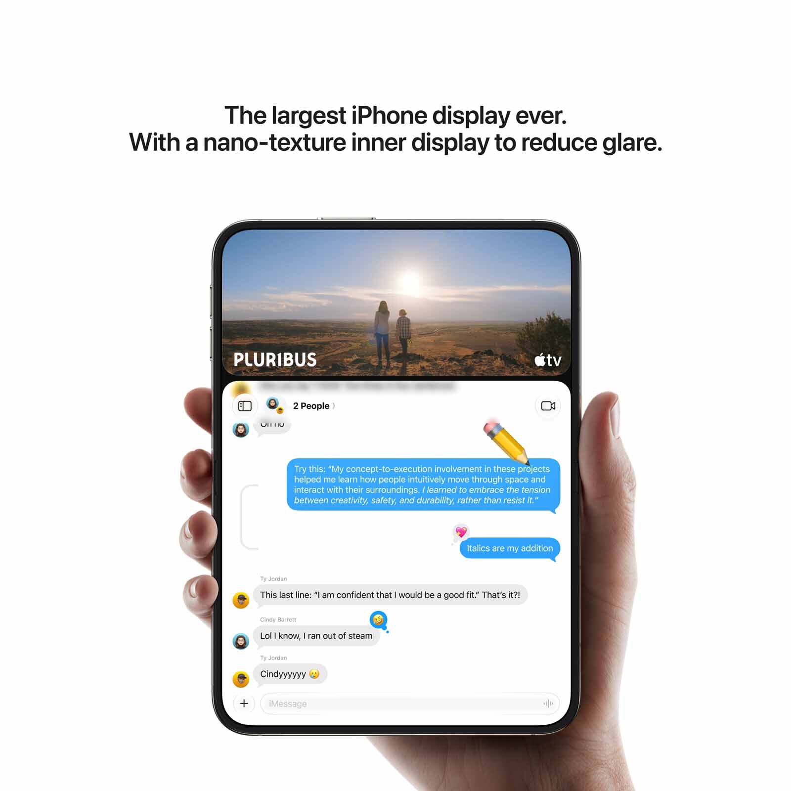 iPhone Duo-image 4