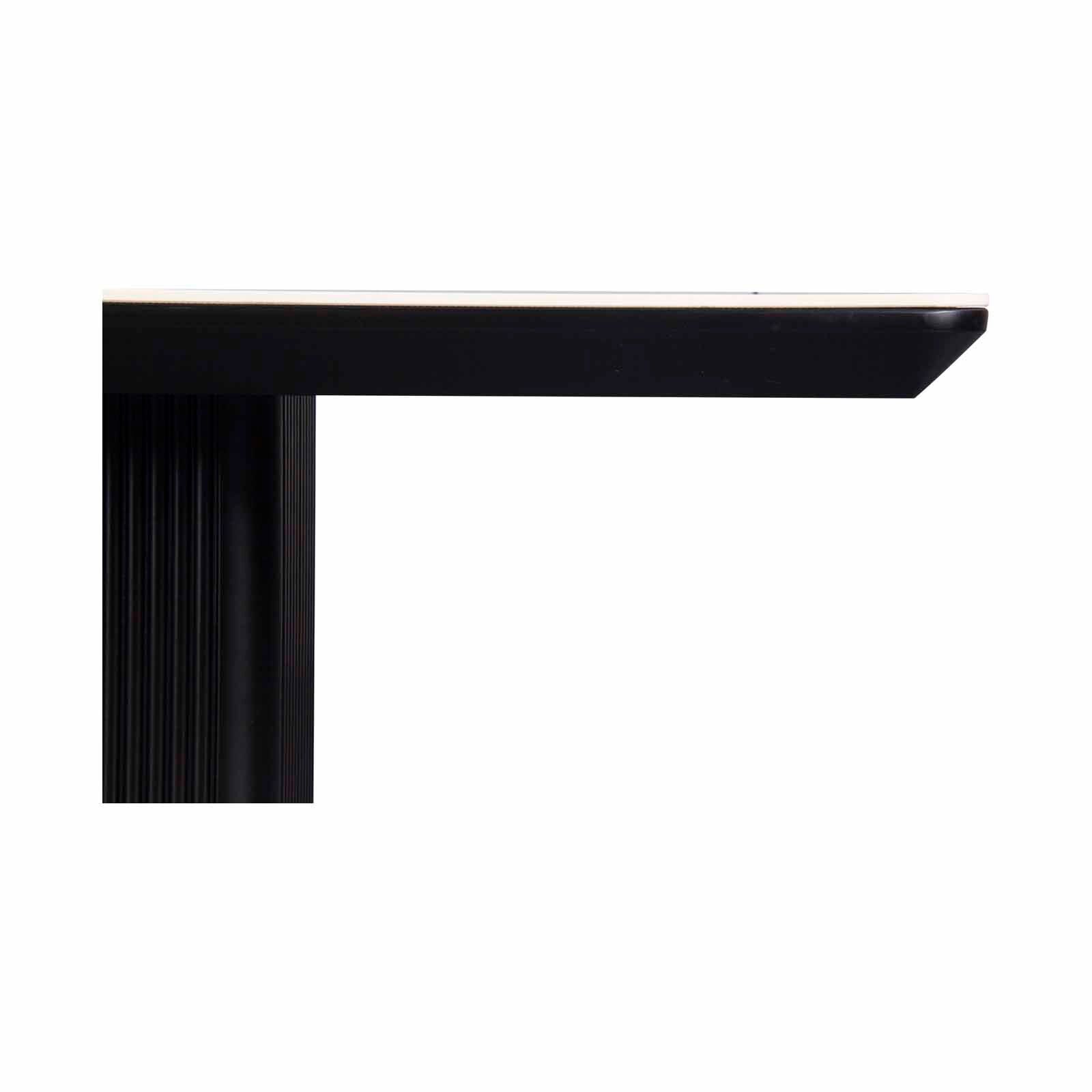 MUZE Coffee Table JORGEN-image 3