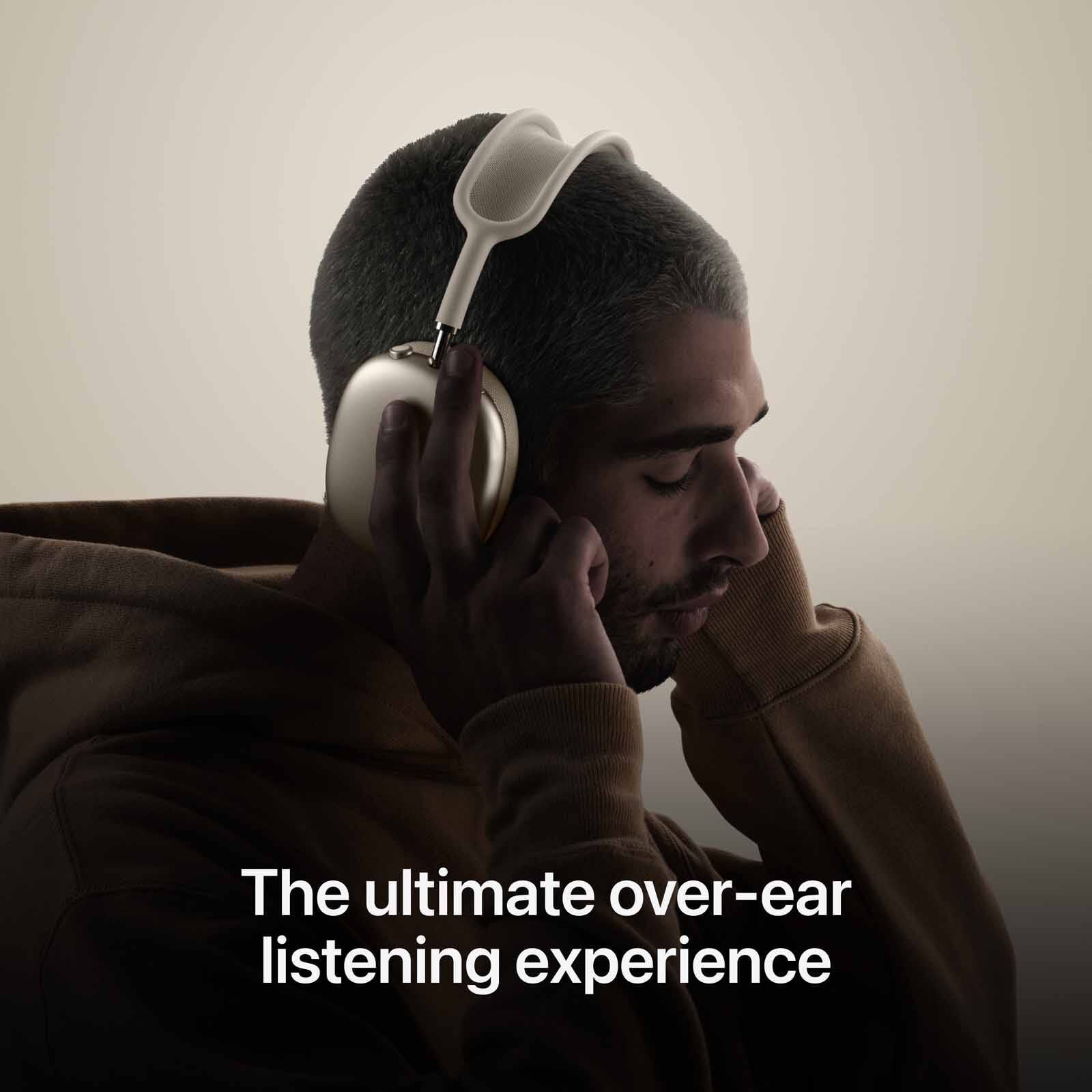 AIRPODS MAX-image 5