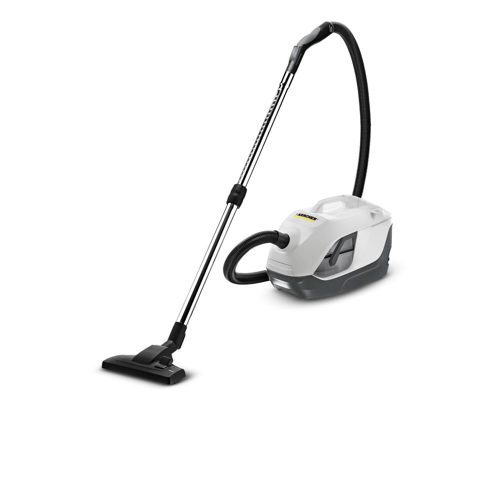 KARCHER Water Filter Vacuum Cleaner (900w) DS6000-image null