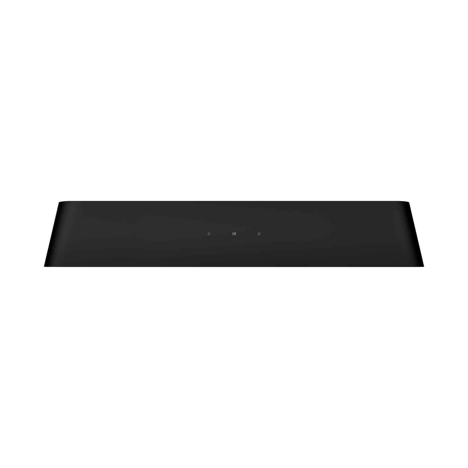 SONOS Wireless Hi-fi Soundbar RAY BLACK-image 6
